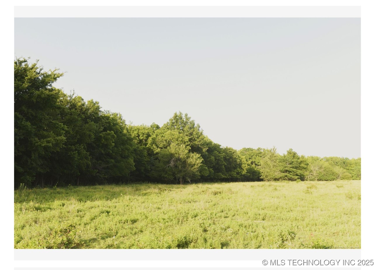 0002 W 73rd Street Property Photo 9