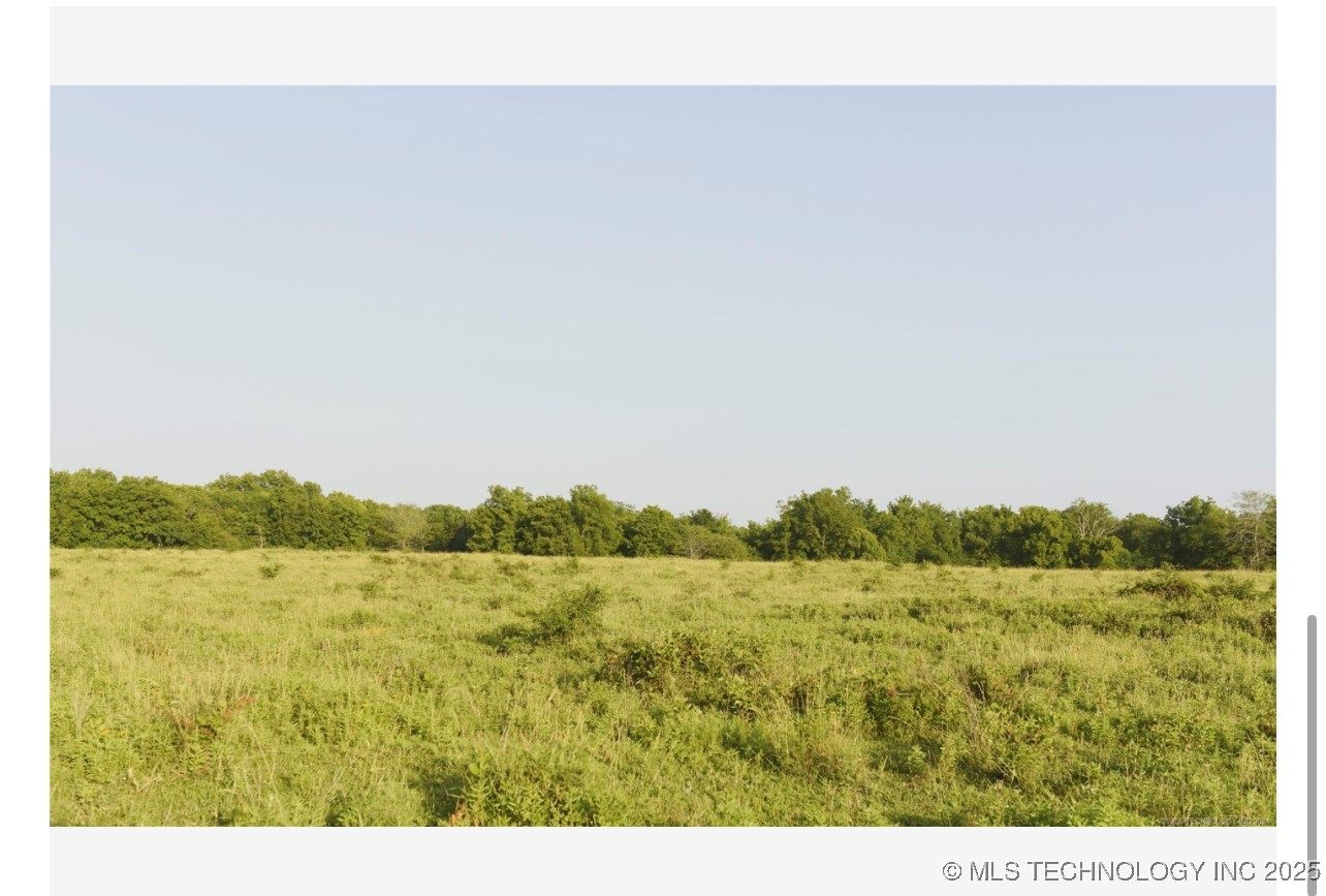 0002 W 73rd Street Property Photo 10