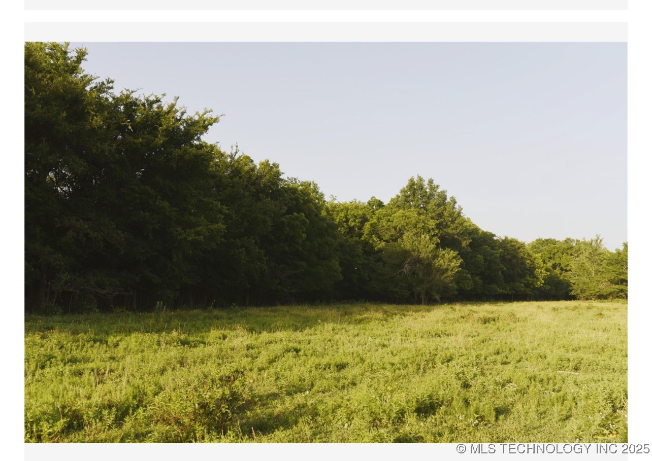 0002 W 73rd Street Property Photo 11