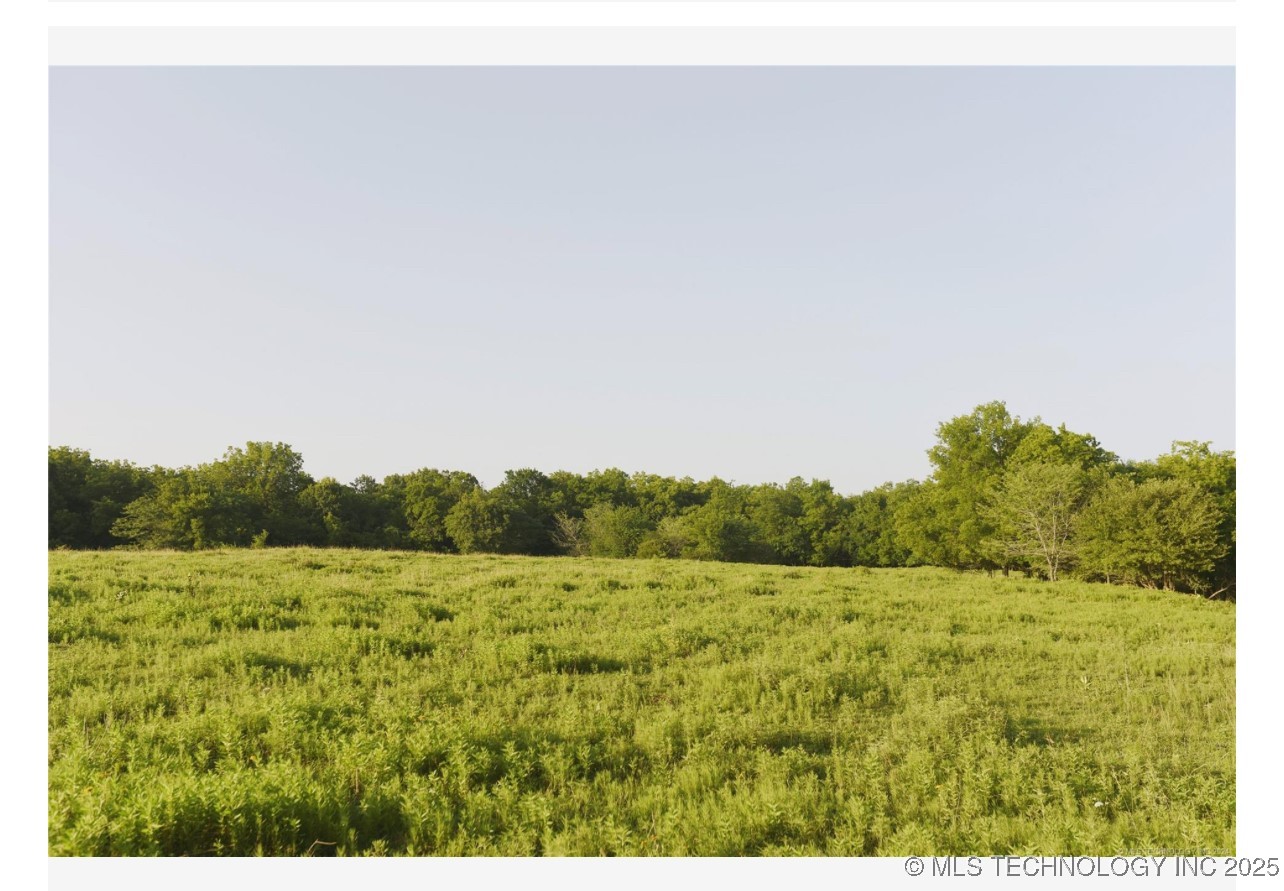 0002 W 73rd Street Property Photo 12