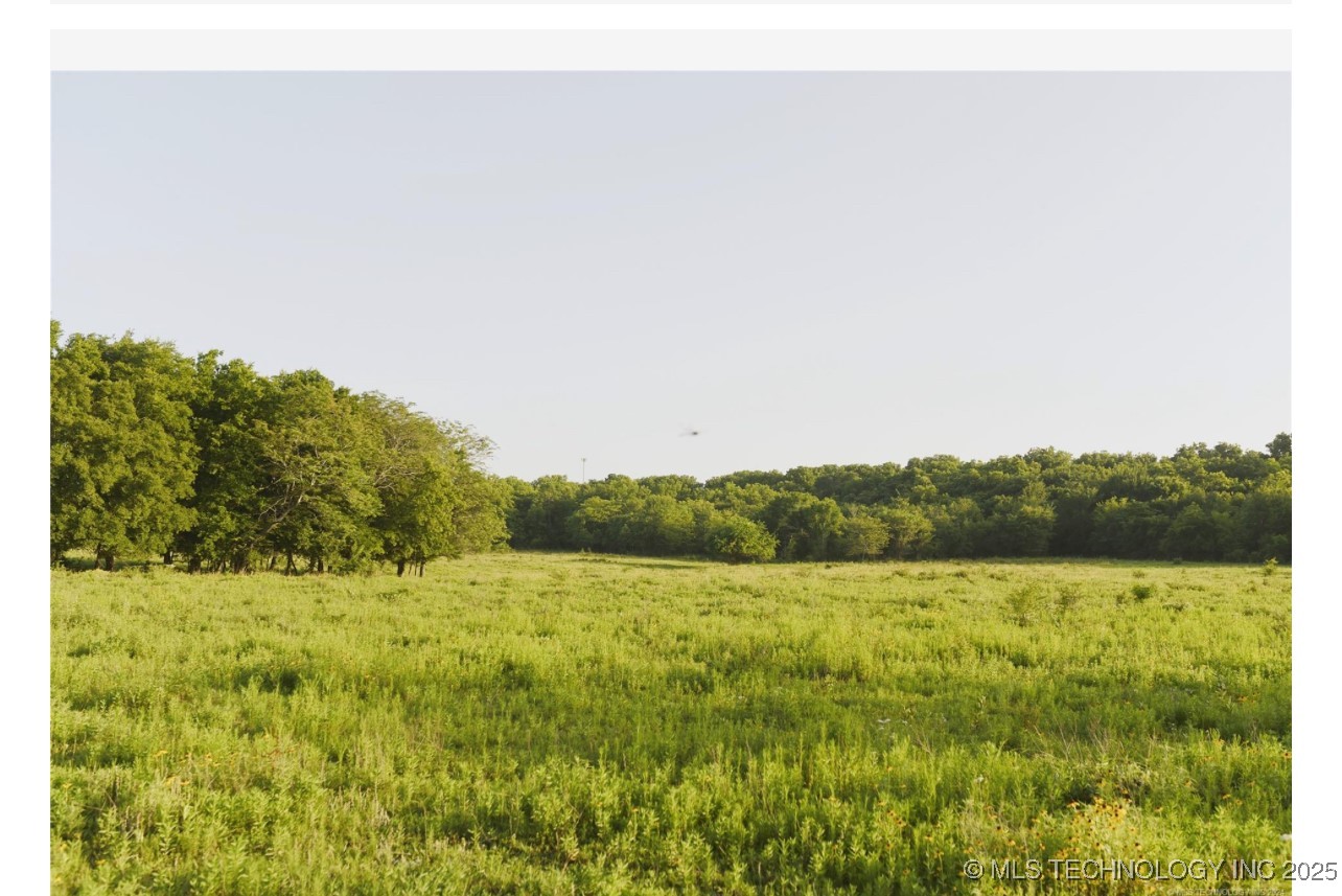 0002 W 73rd Street Property Photo 13