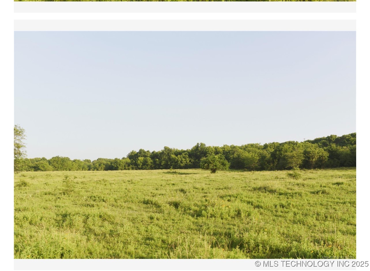 0002 W 73rd Street Property Photo 14