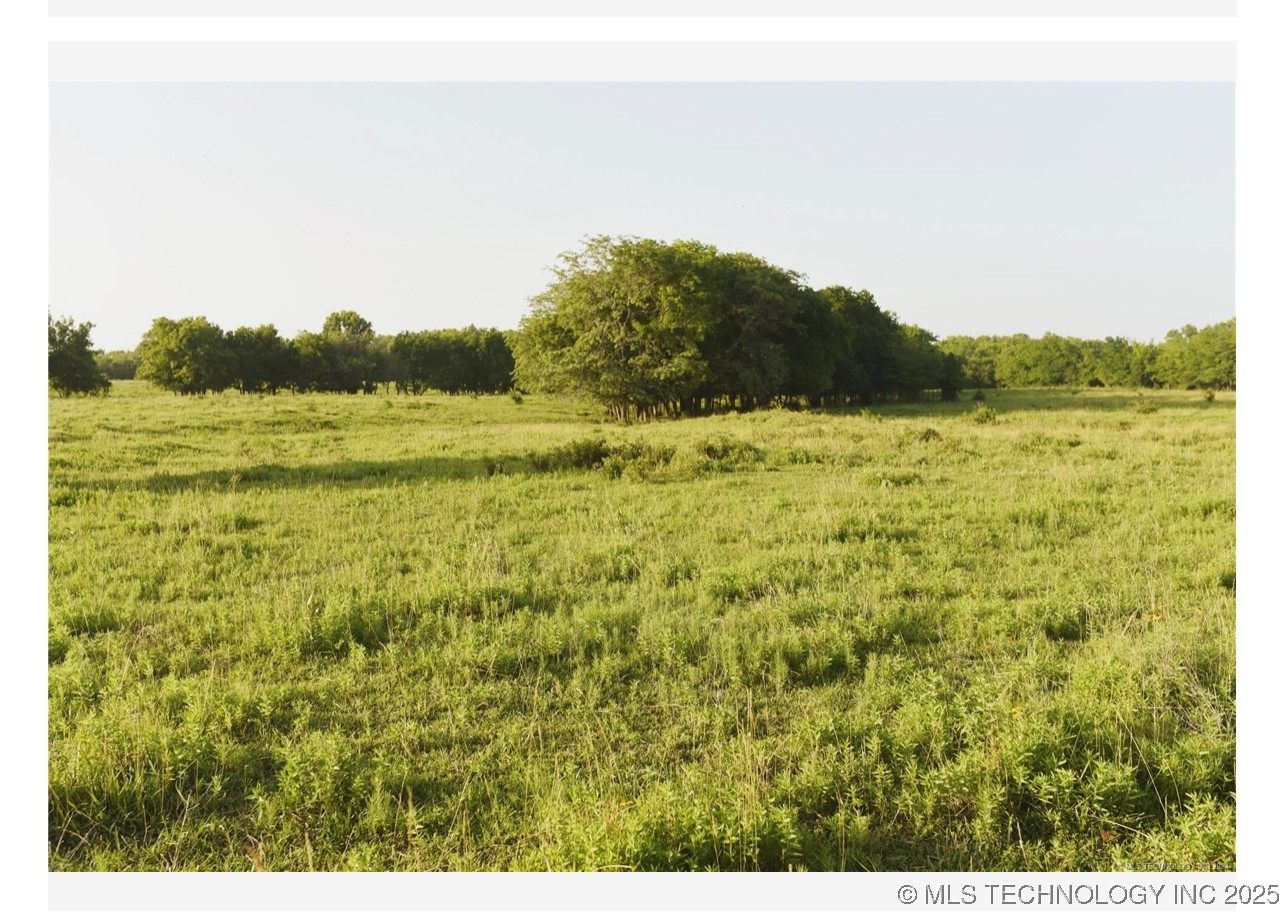 0002 W 73rd Street Property Photo 15