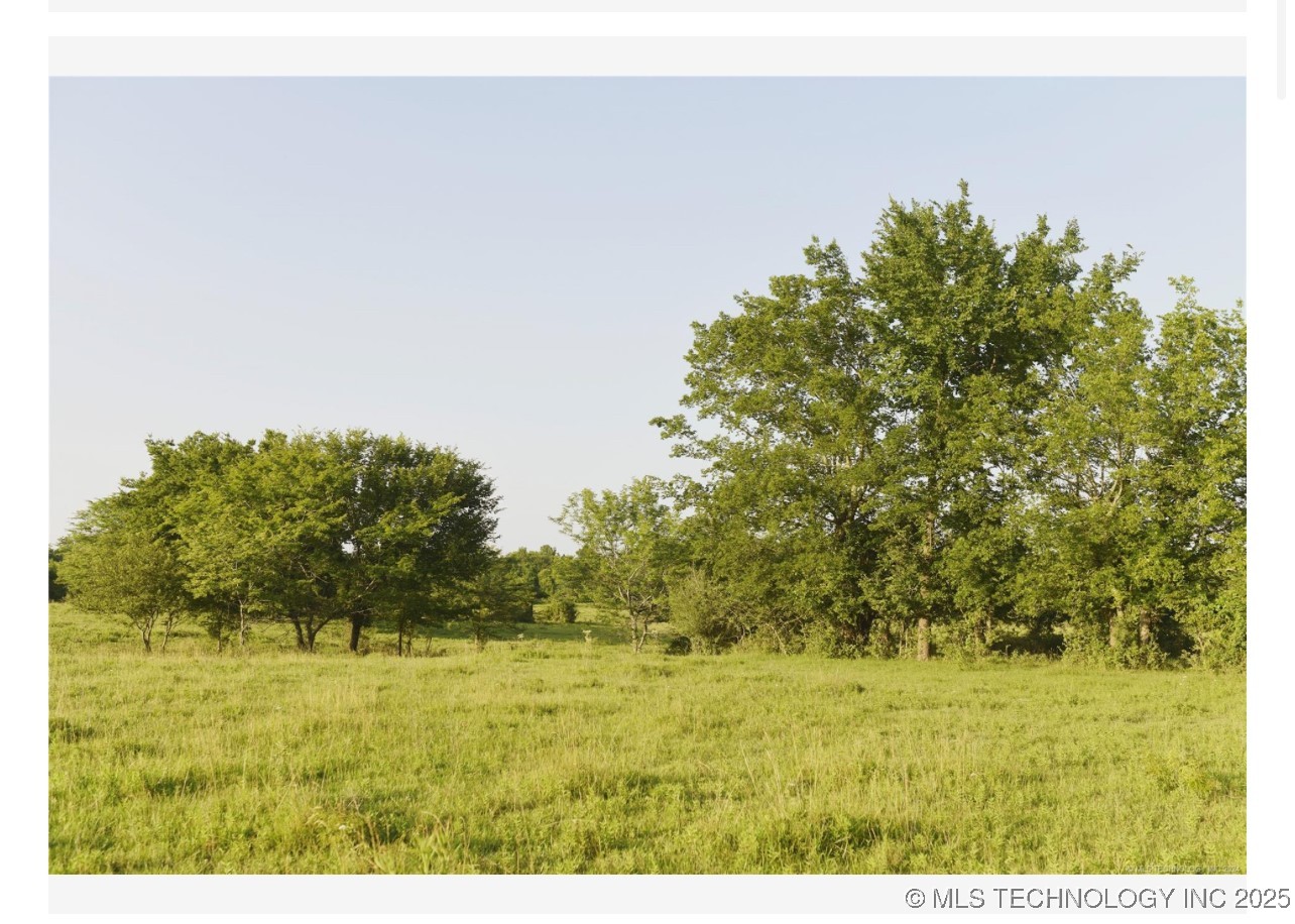 0002 W 73rd Street Property Photo 16