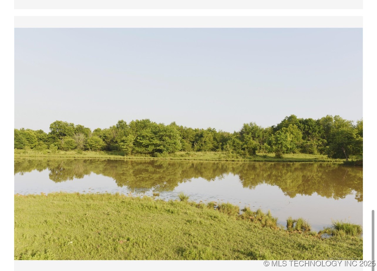 0002 W 73rd Street Property Photo 18