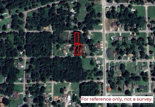 2500 Findlay Avenue Property Photo 1