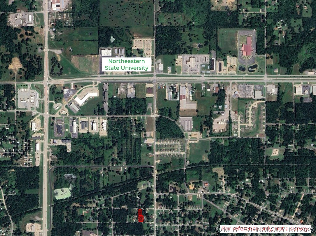 2500 Findlay Avenue Property Photo 3