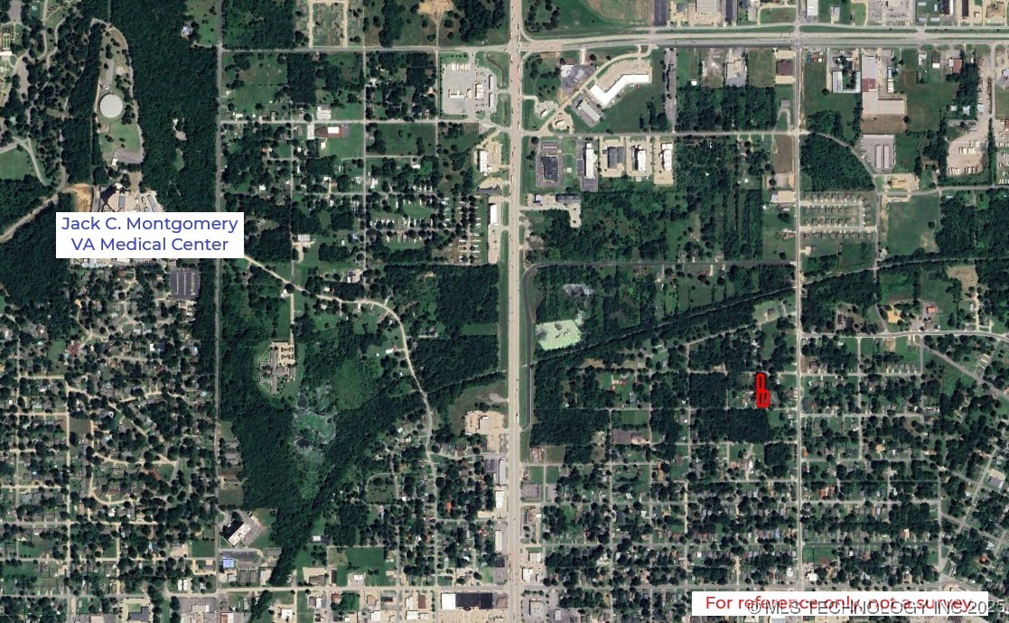 2500 Findlay Avenue Property Photo 5