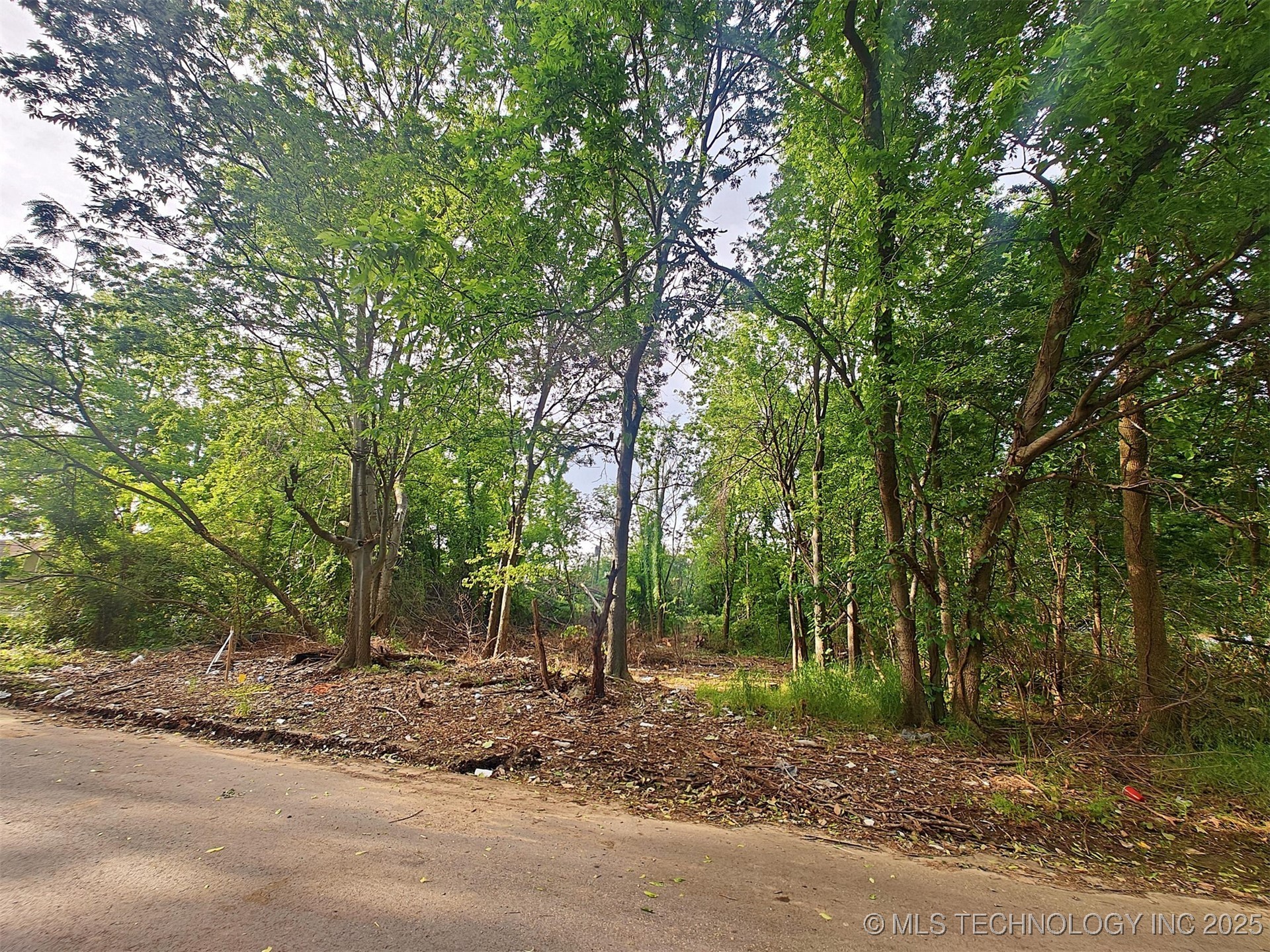 2500 Findlay Avenue Property Photo 7