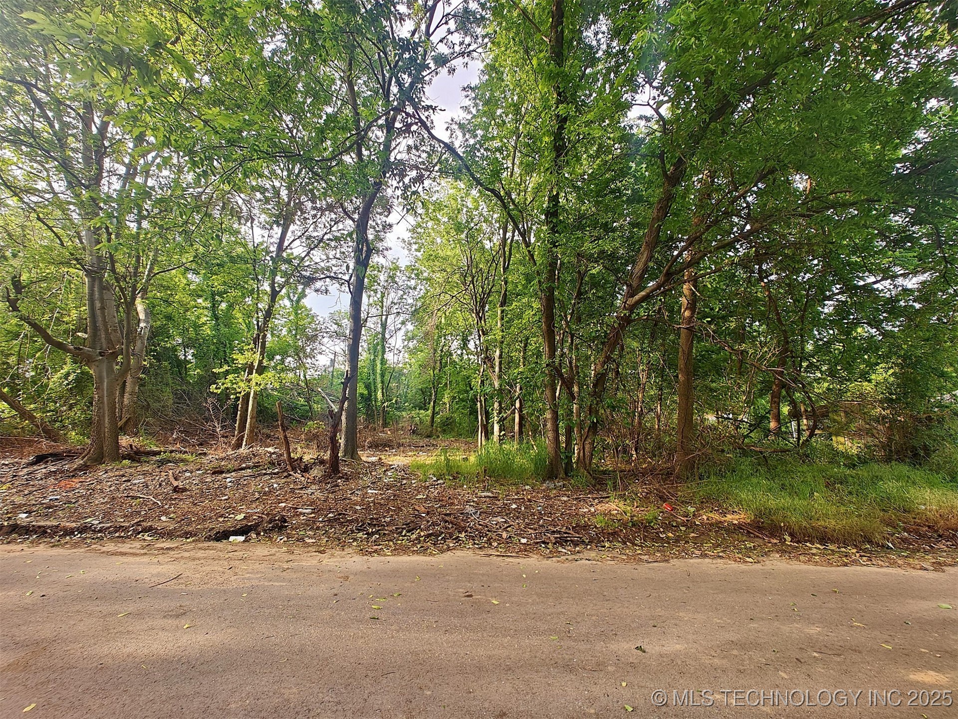 2500 Findlay Avenue Property Photo 8