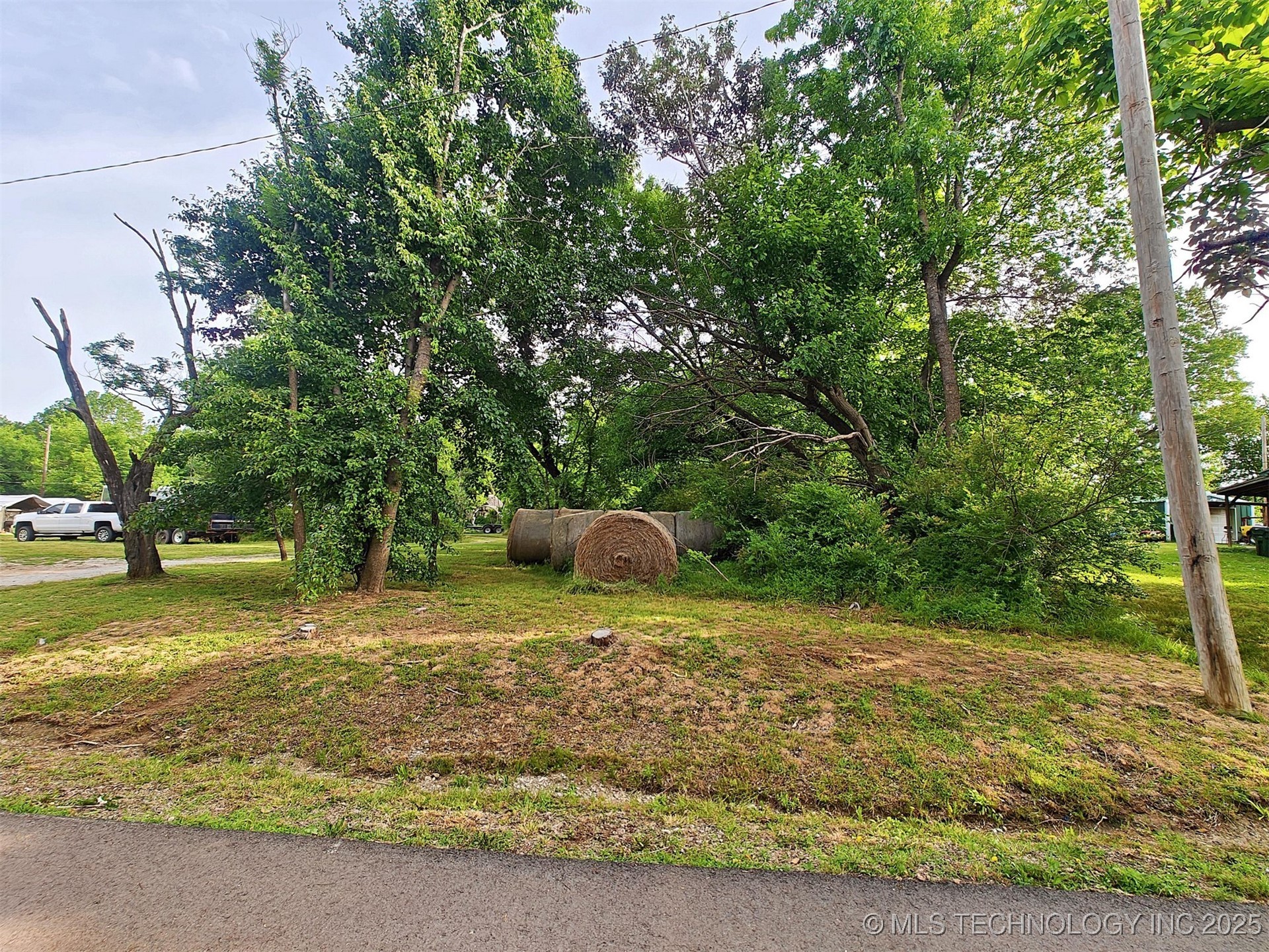 2500 Findlay Avenue Property Photo 10