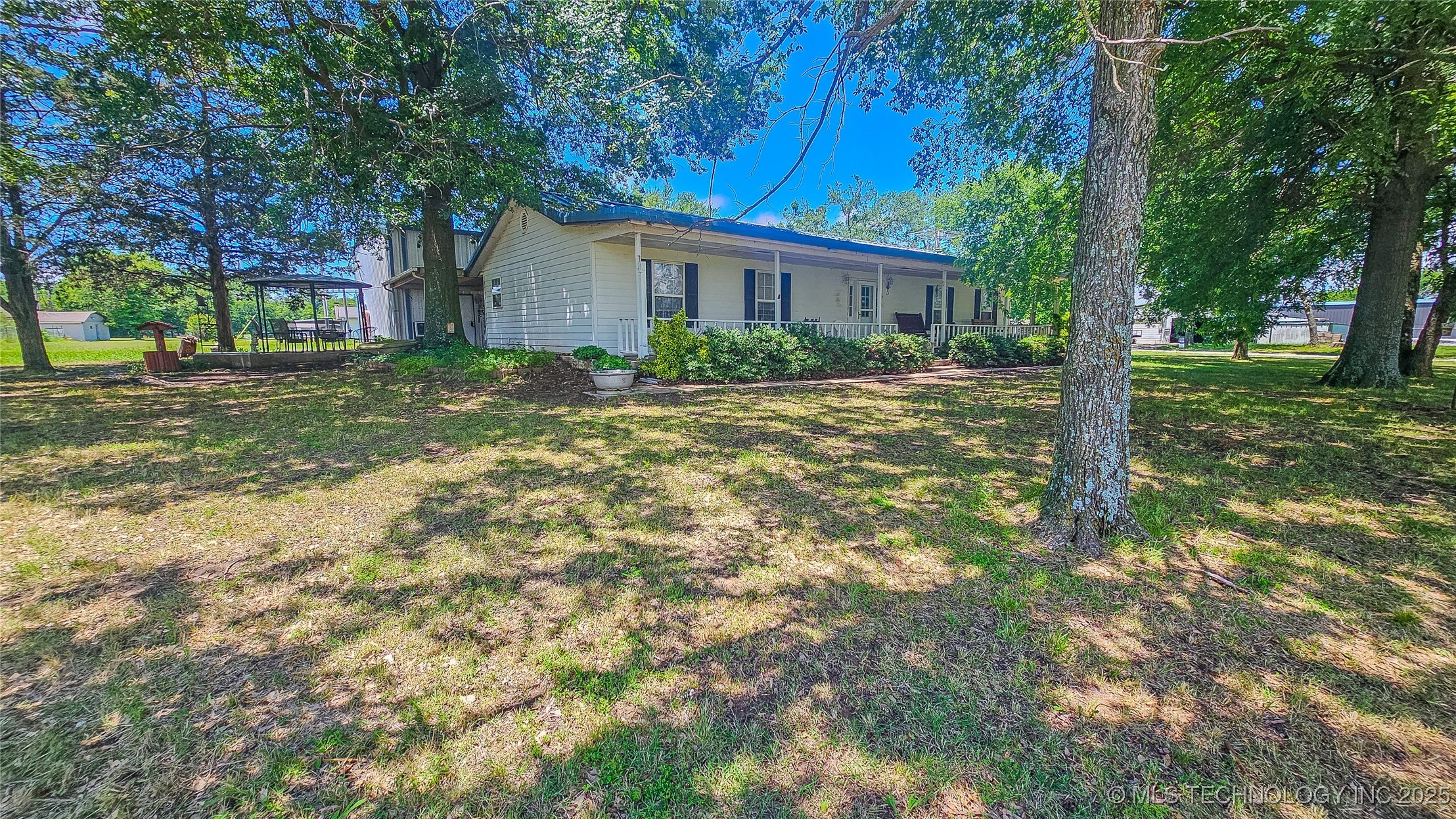 421975 E 1155 Road Property Photo 13