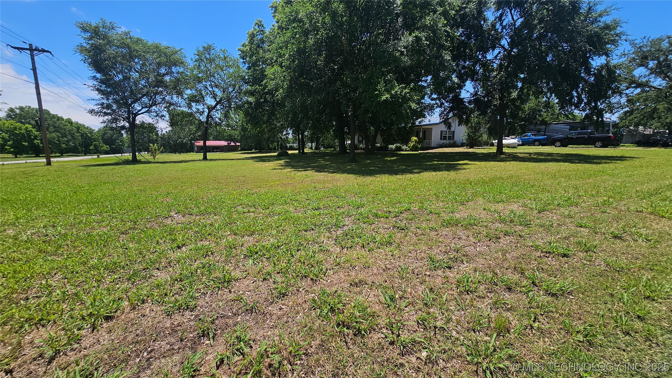 421975 E 1155 Road Property Photo 18