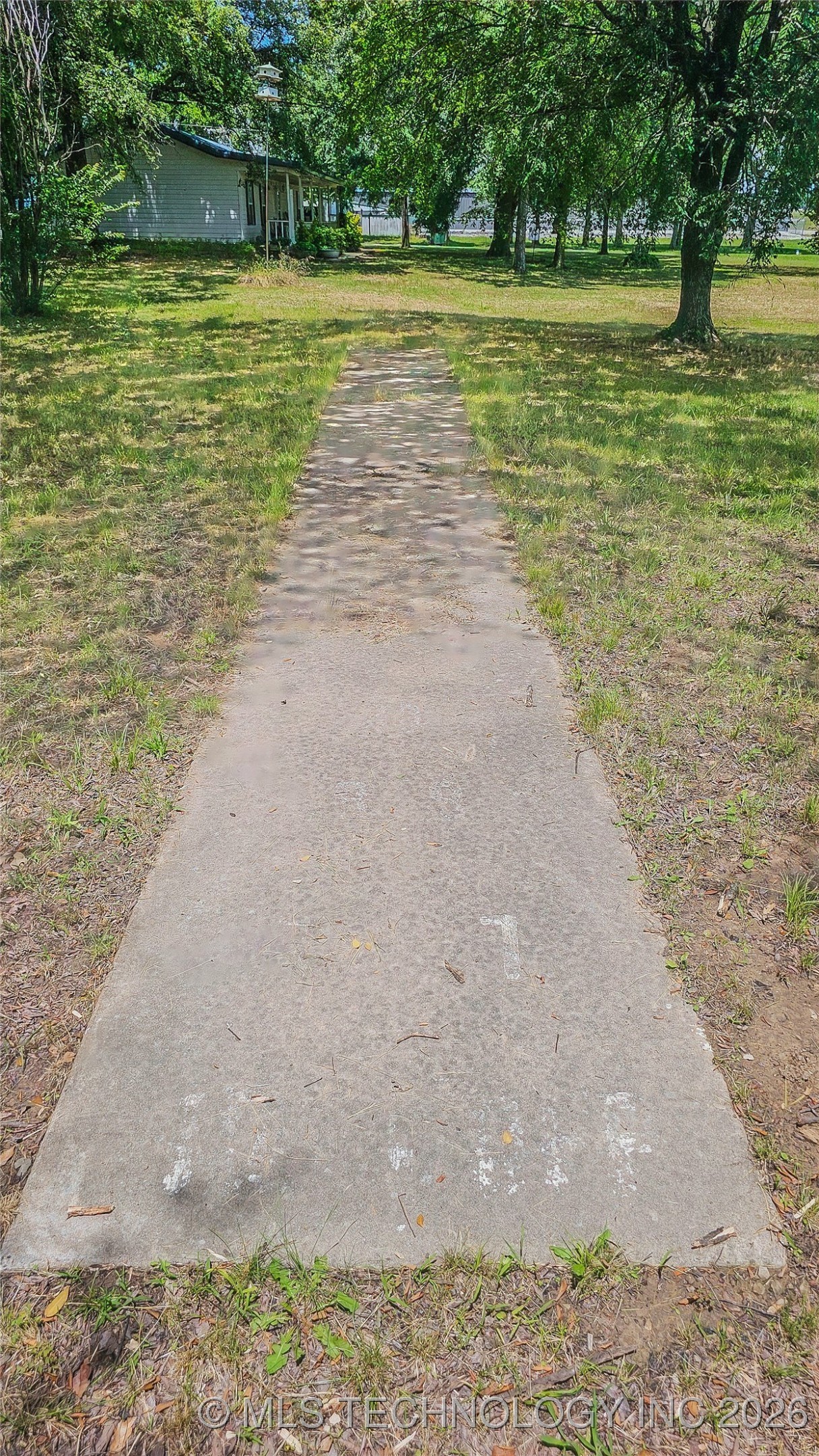 421975 E 1155 Road Property Photo 19