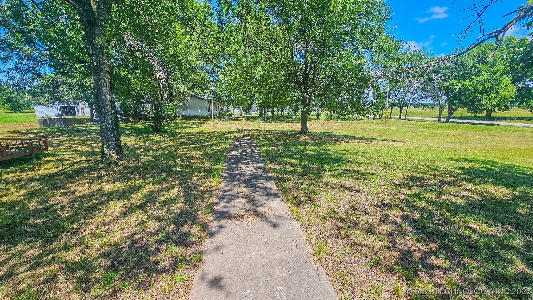 421975 E 1155 Road Property Photo 20