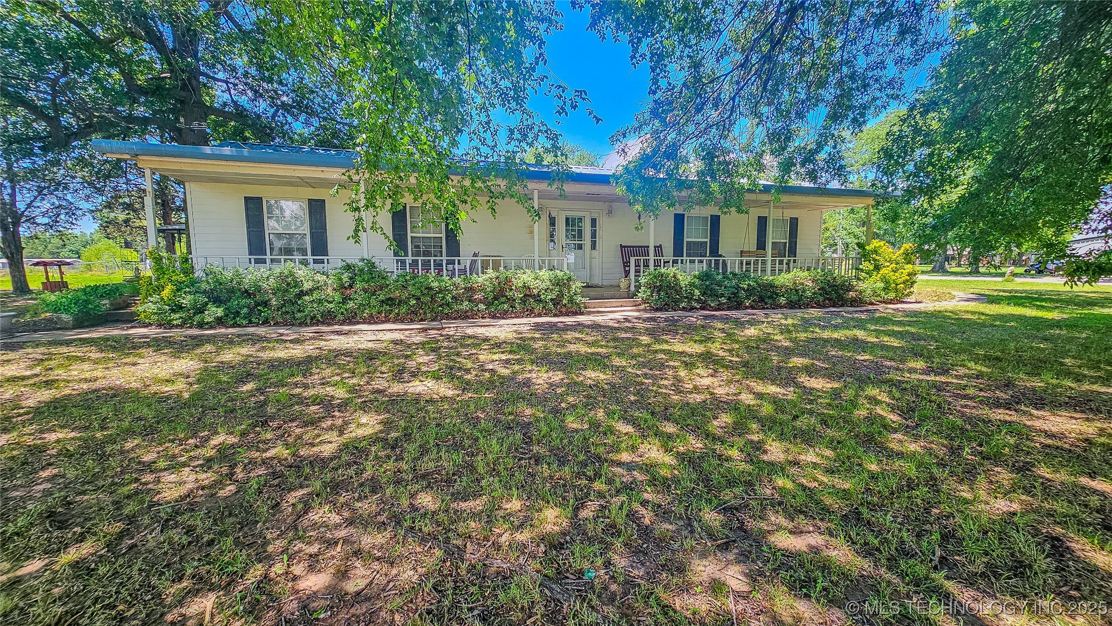 421975 E 1155 Road Property Photo 21