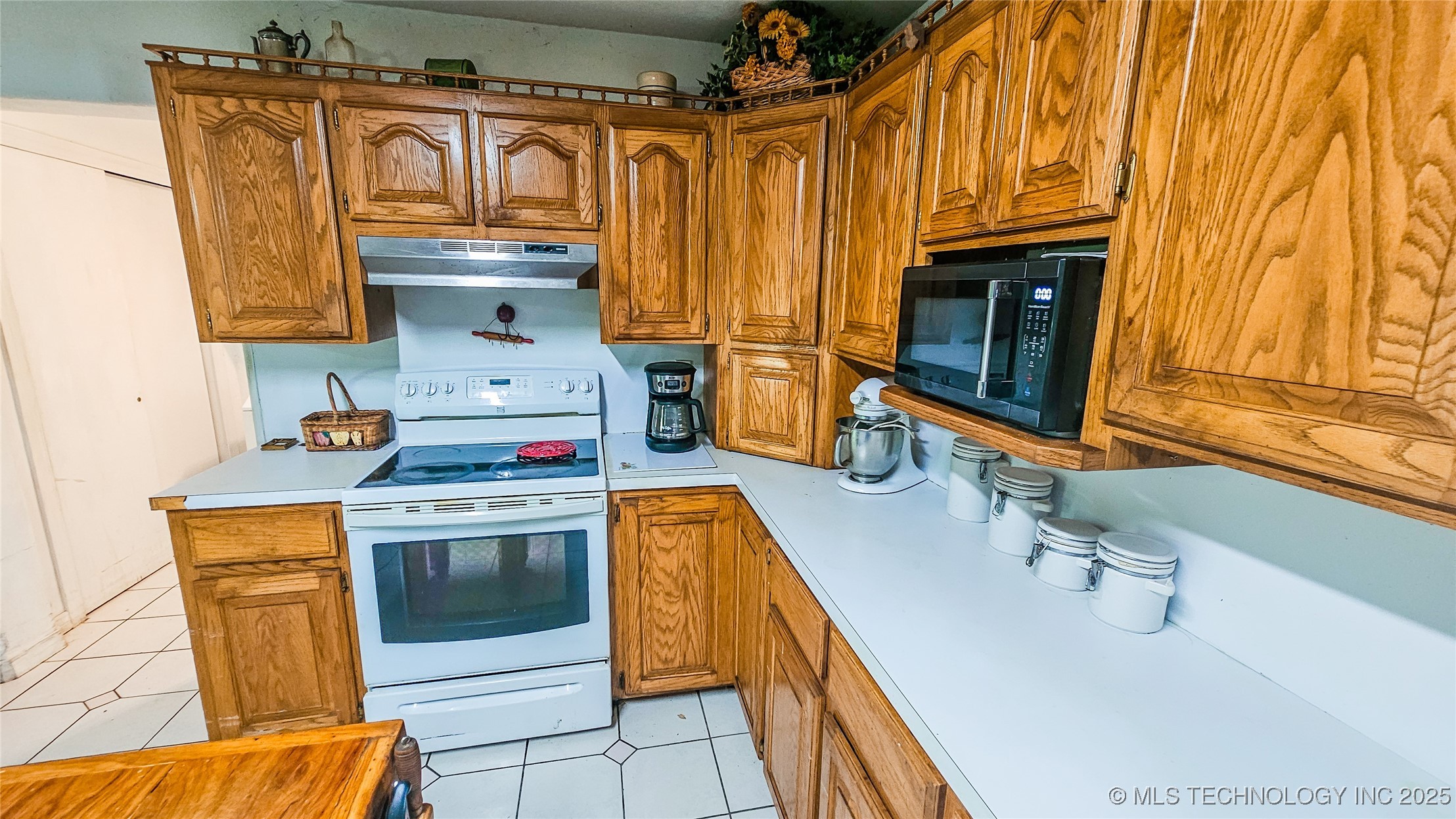 421975 E 1155 Road Property Photo 22