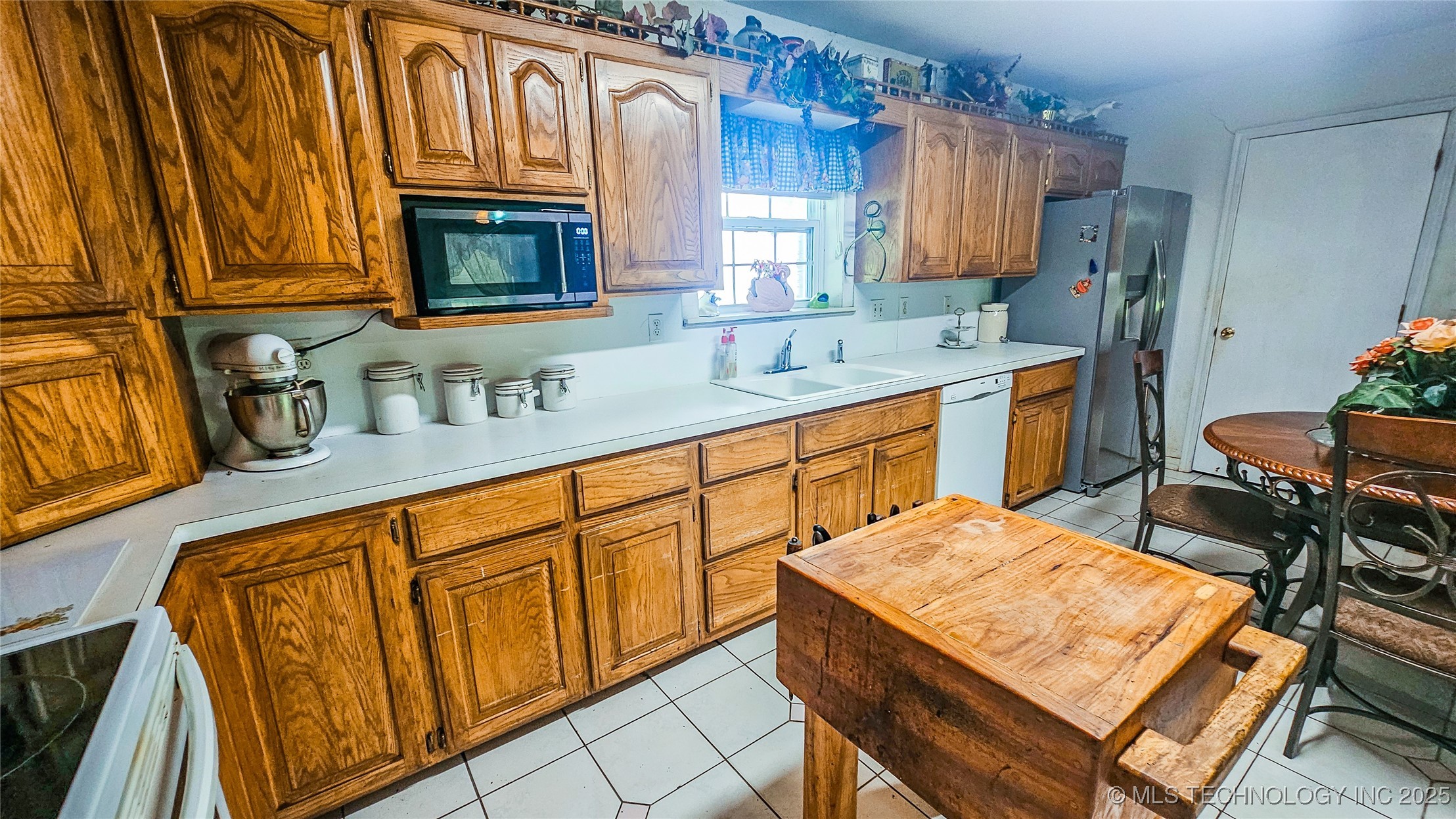 421975 E 1155 Road Property Photo 23