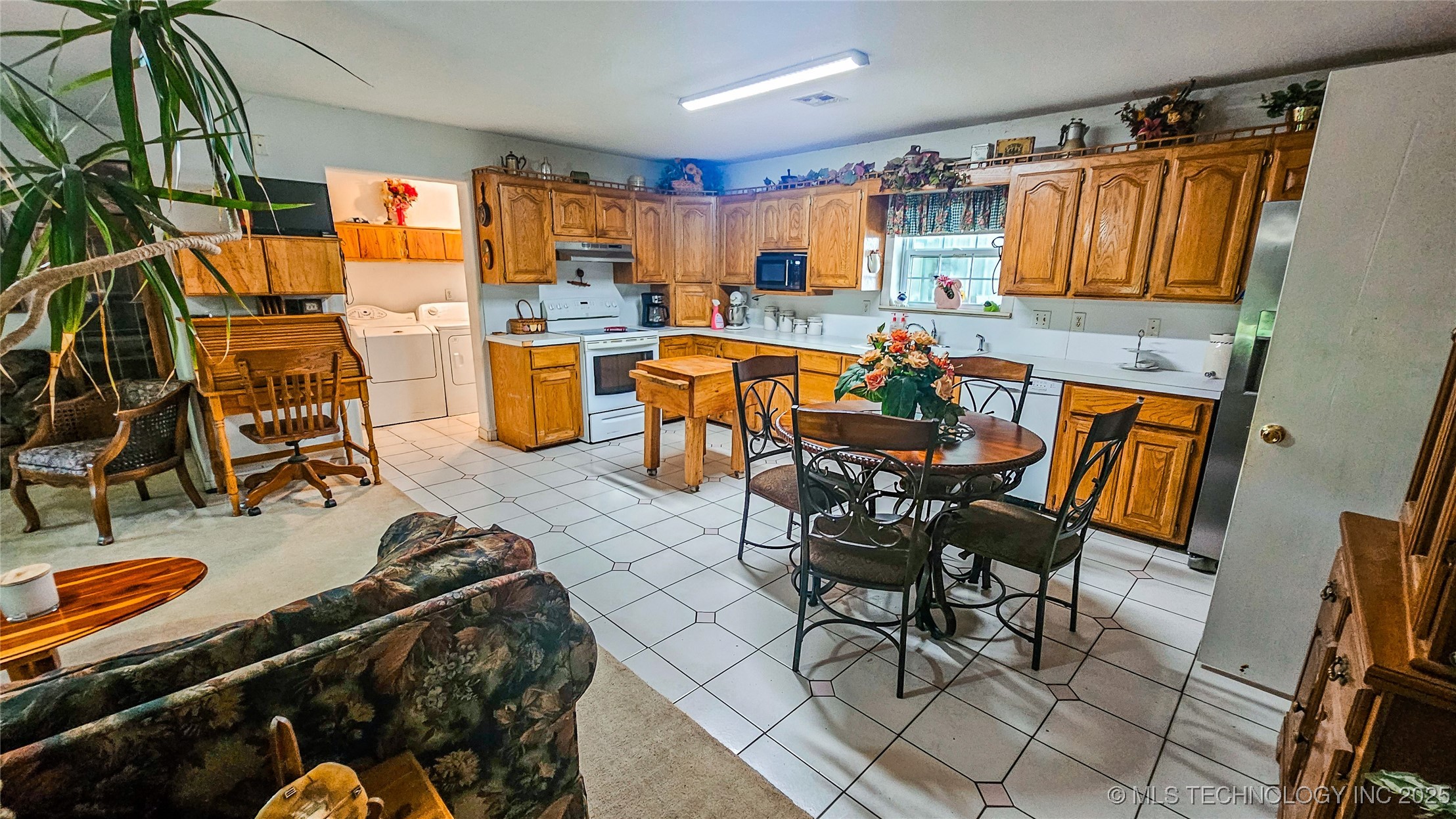 421975 E 1155 Road Property Photo 25