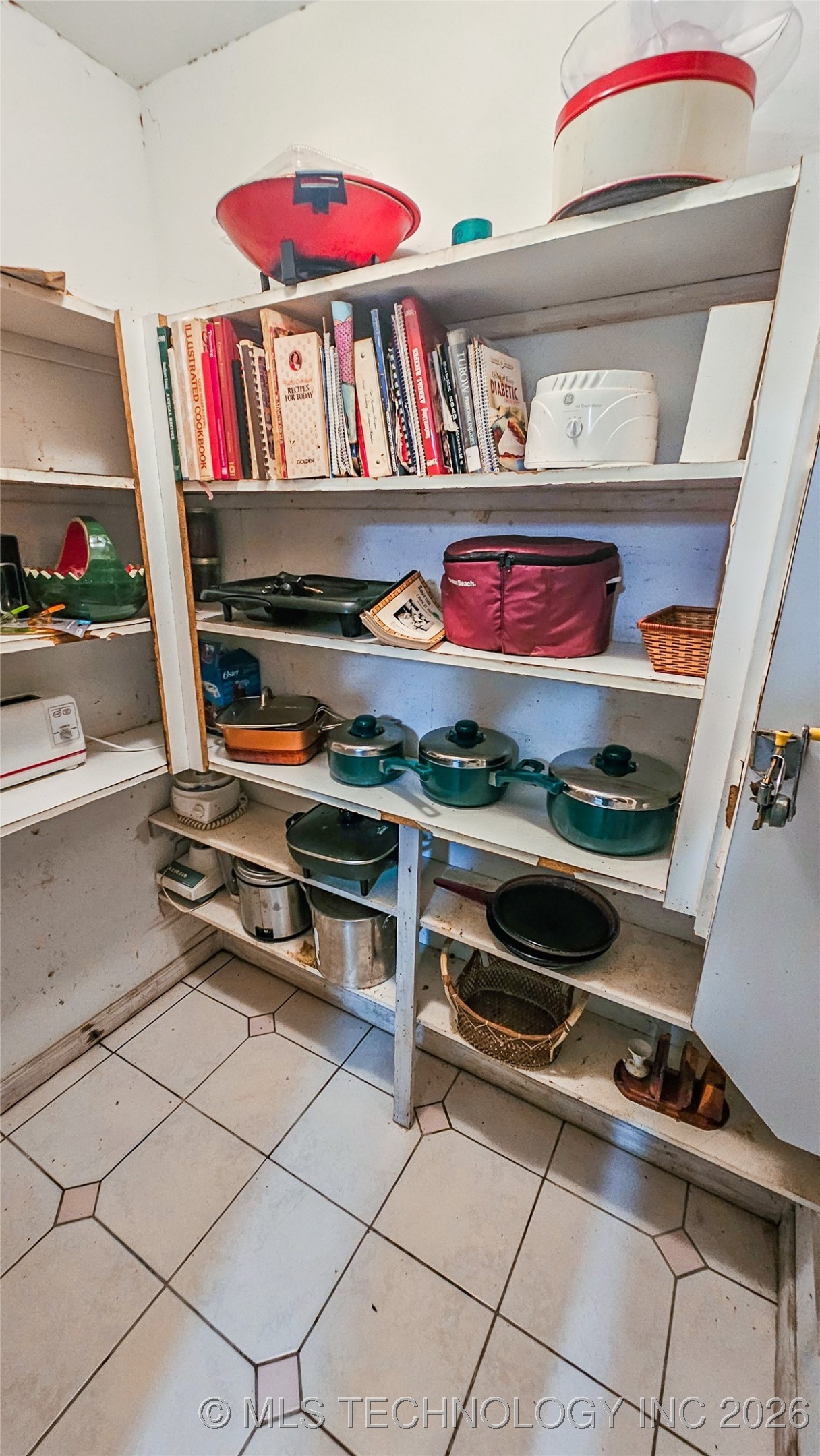 421975 E 1155 Road Property Photo 26