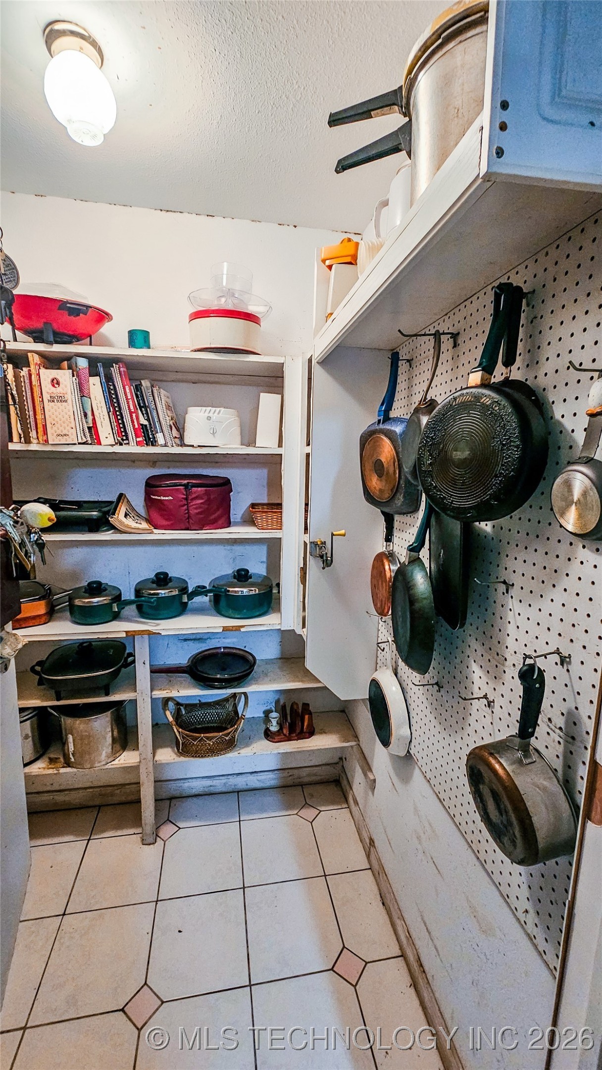 421975 E 1155 Road Property Photo 27