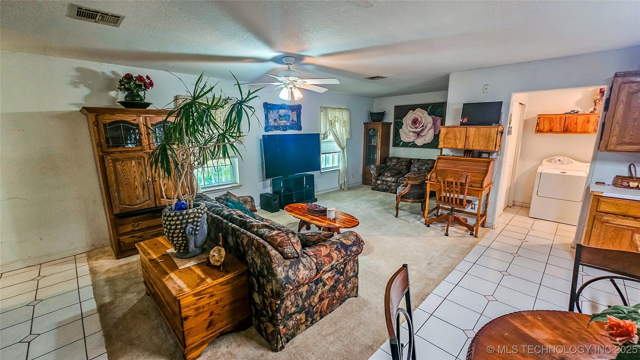 421975 E 1155 Road Property Photo 28