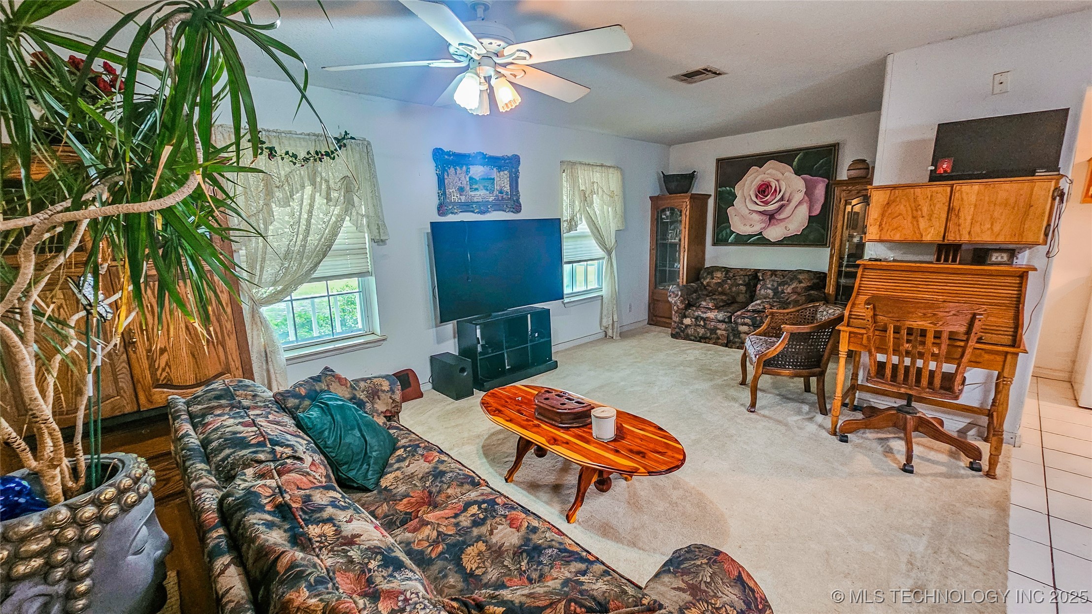 421975 E 1155 Road Property Photo 29