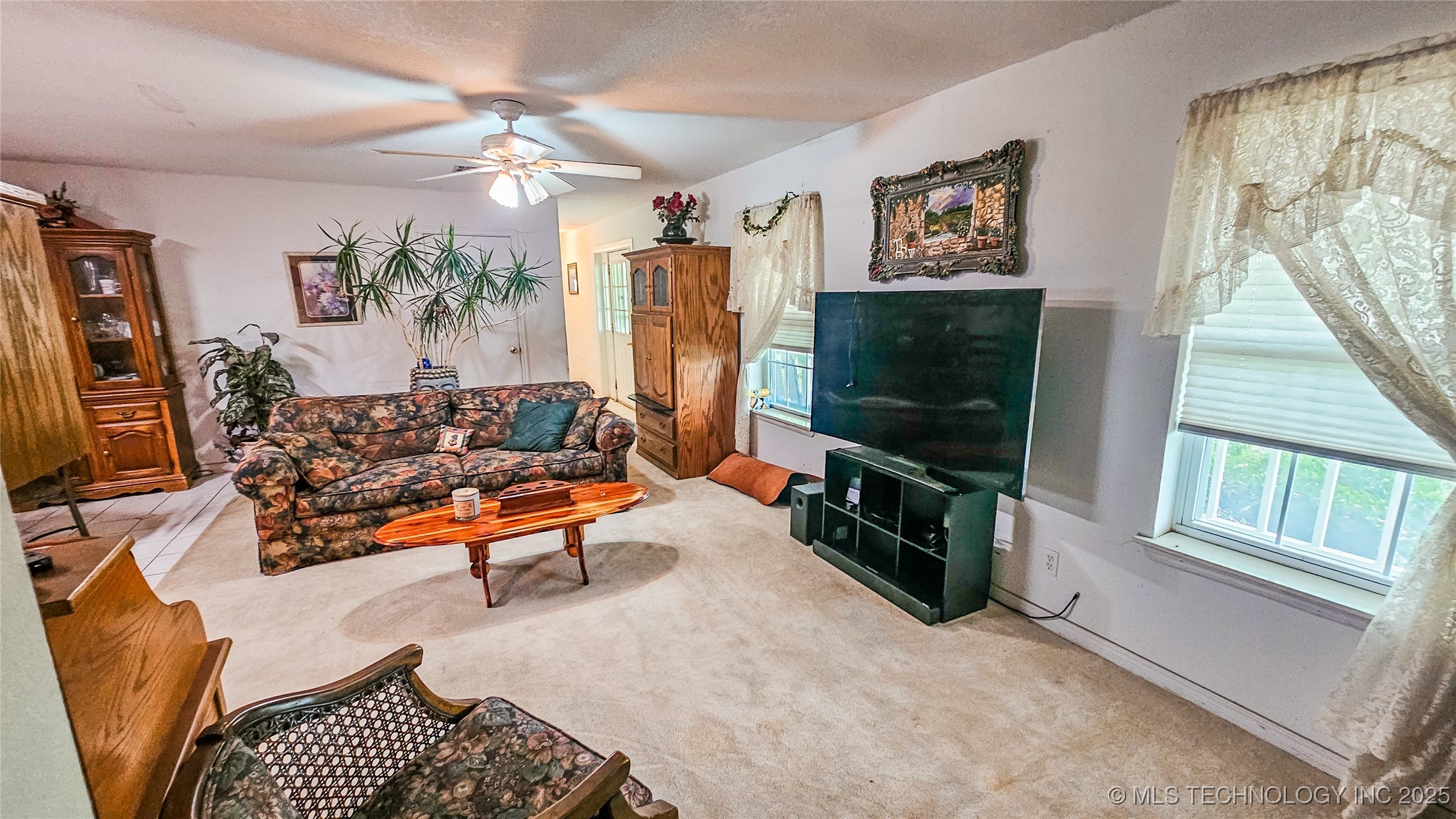 421975 E 1155 Road Property Photo 30