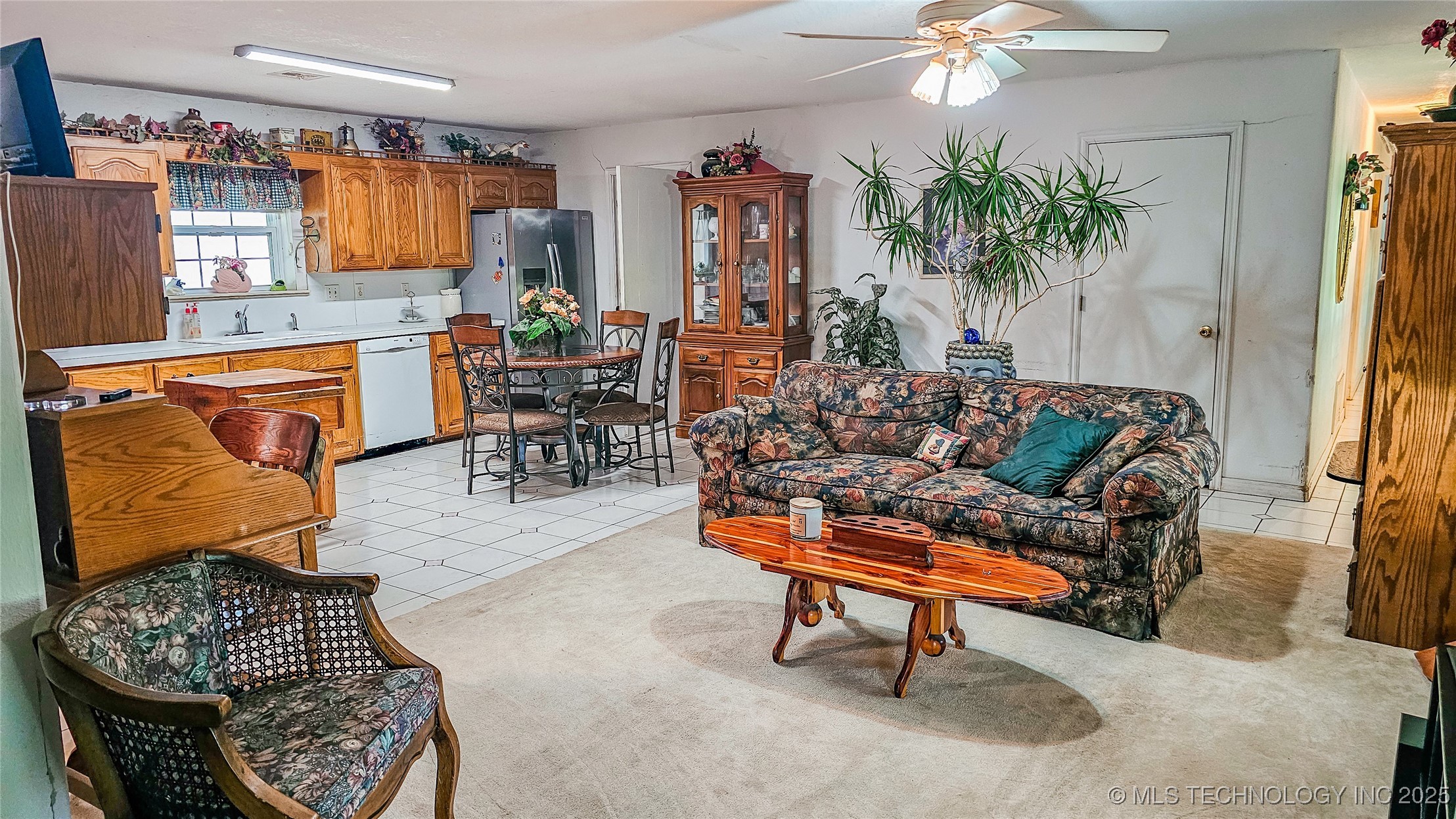 421975 E 1155 Road Property Photo 31