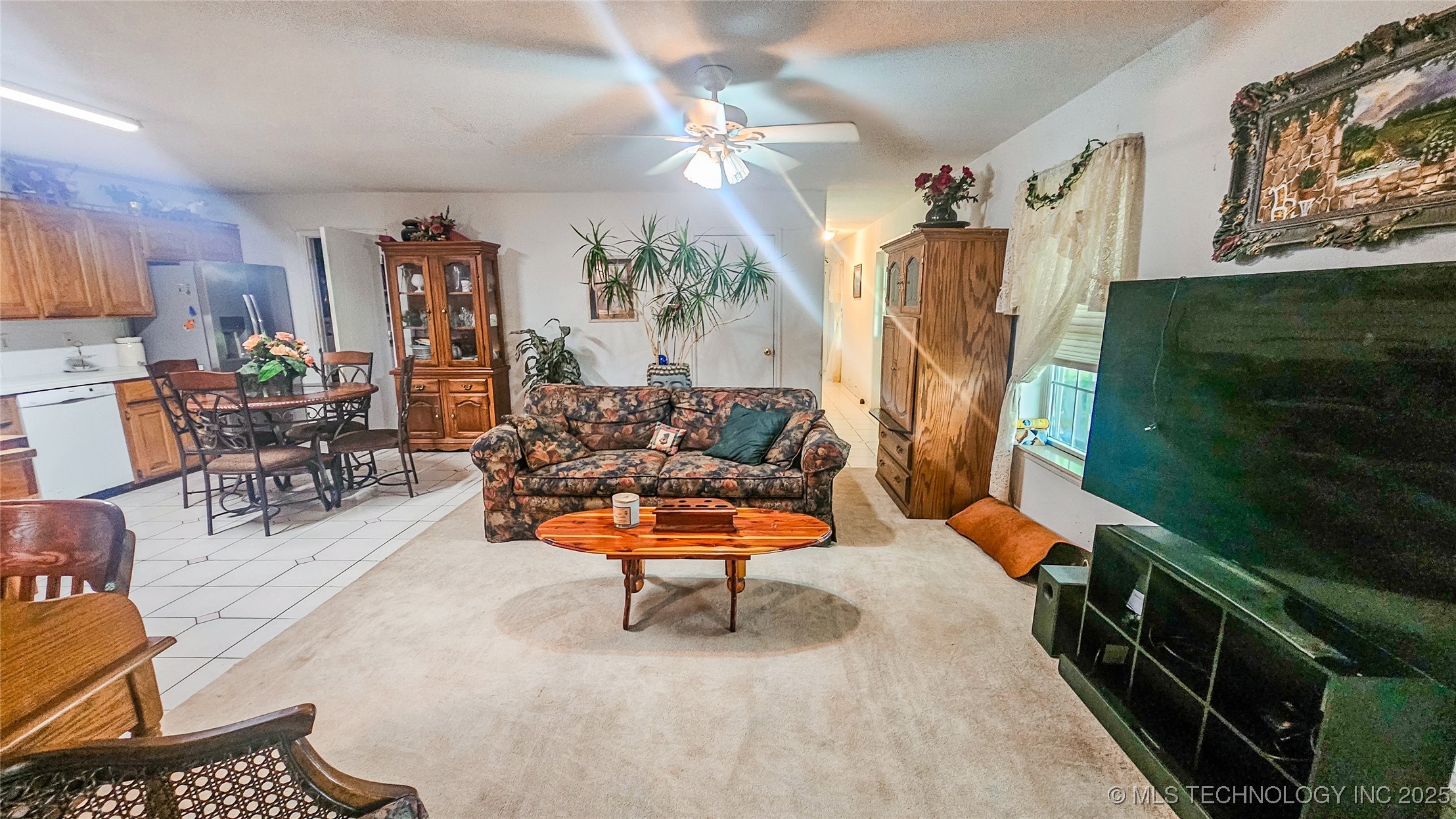 421975 E 1155 Road Property Photo 32