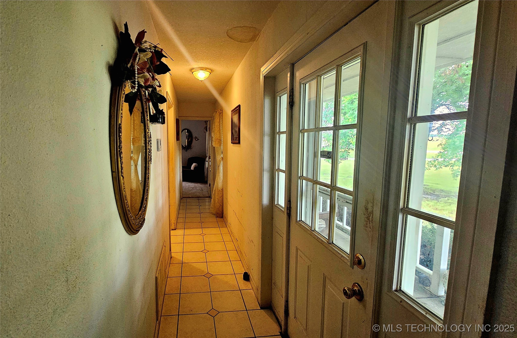 421975 E 1155 Road Property Photo 33