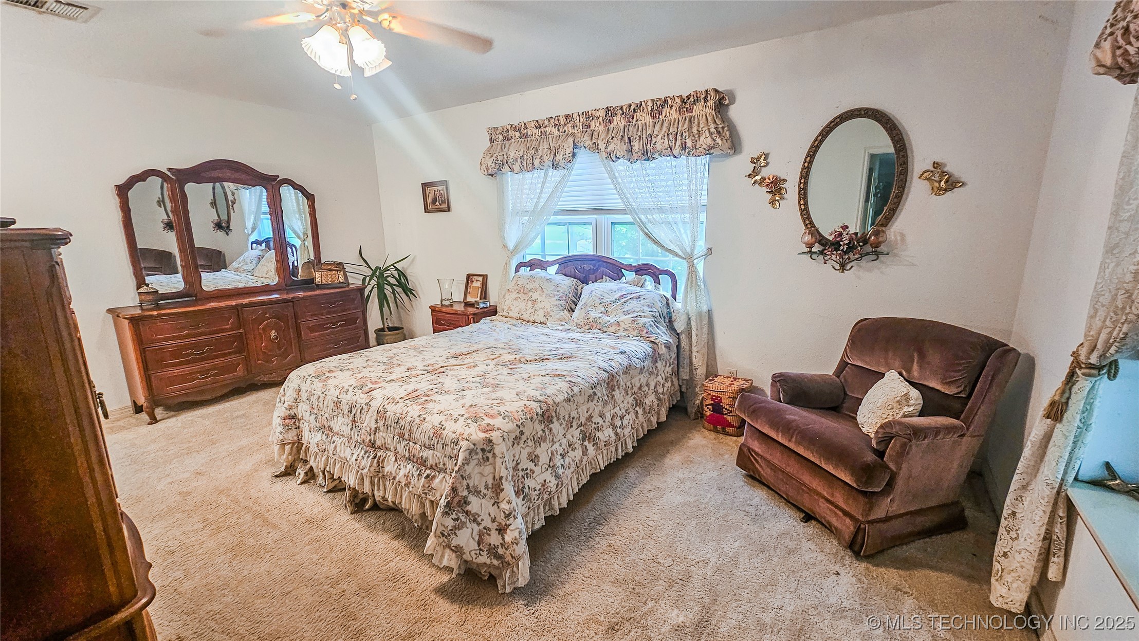 421975 E 1155 Road Property Photo 34