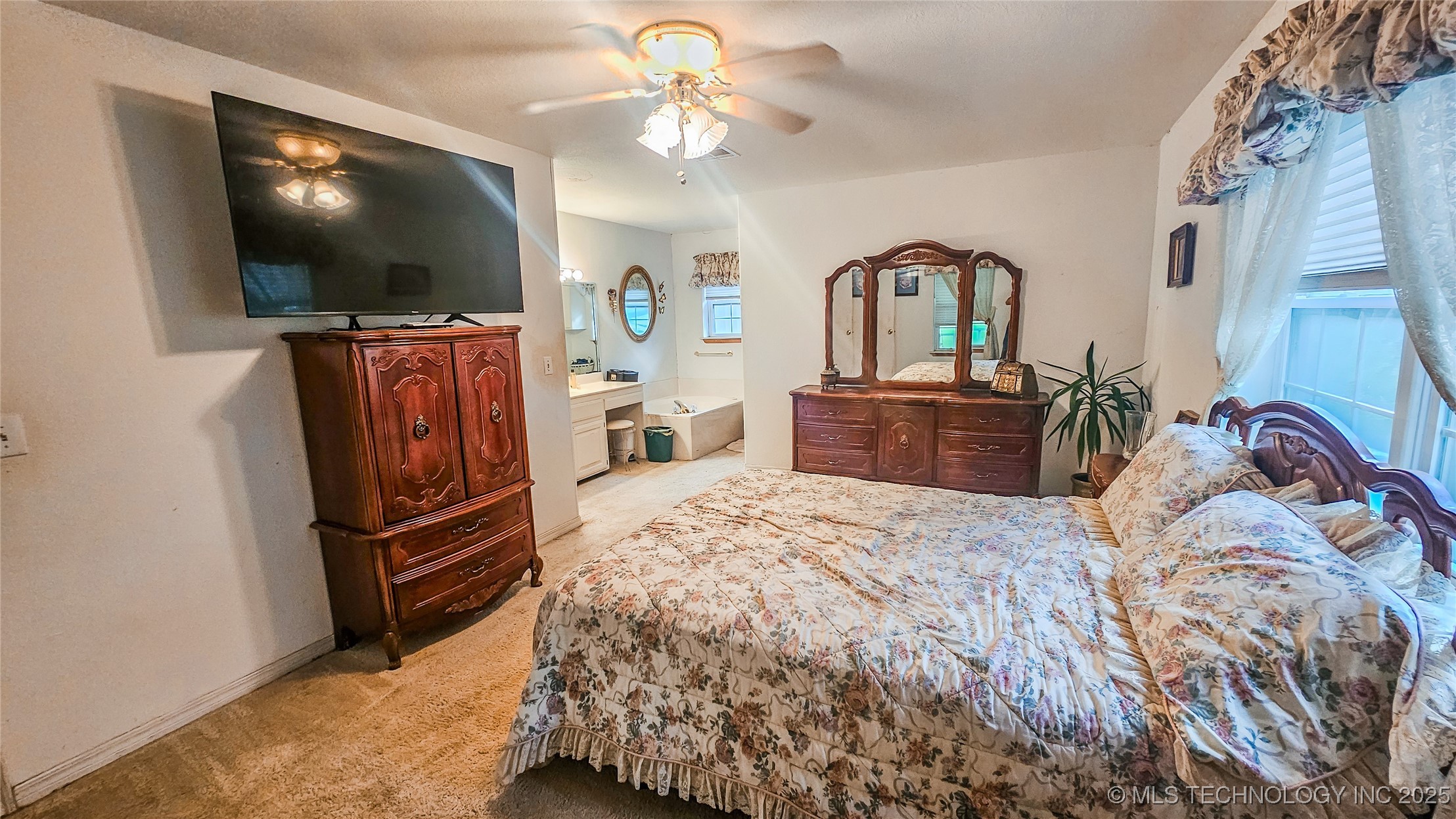 421975 E 1155 Road Property Photo 35