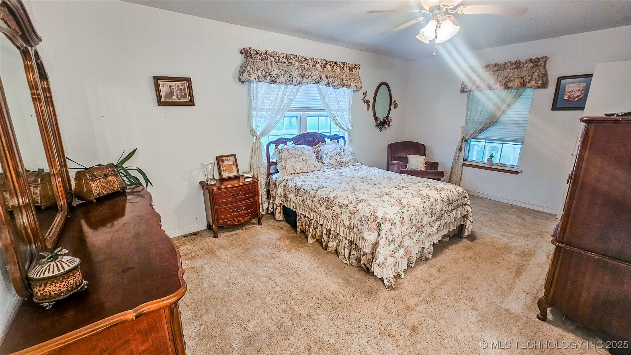 421975 E 1155 Road Property Photo 36