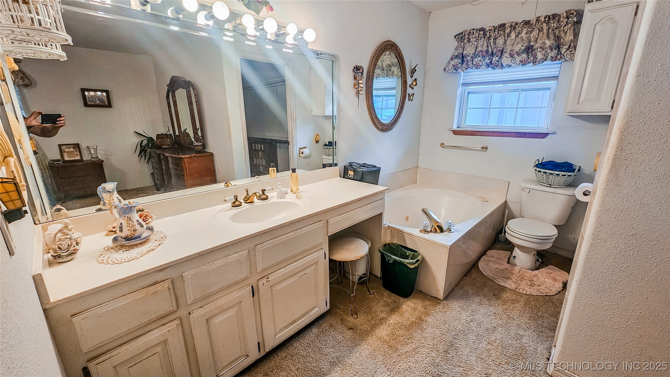 421975 E 1155 Road Property Photo 37