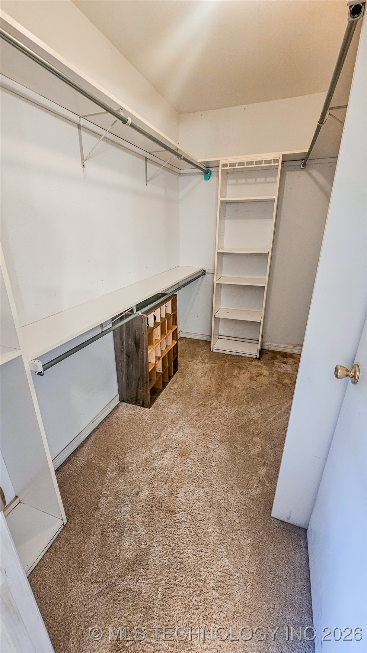 421975 E 1155 Road Property Photo 39