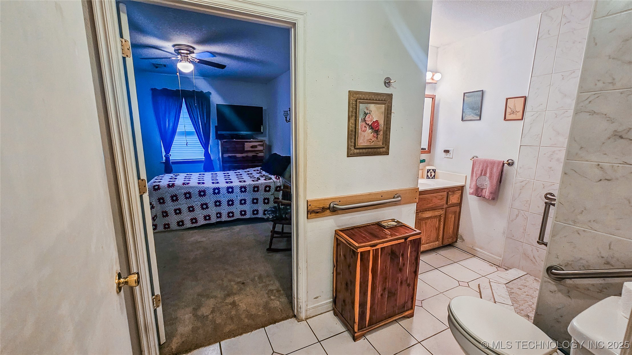 421975 E 1155 Road Property Photo 40