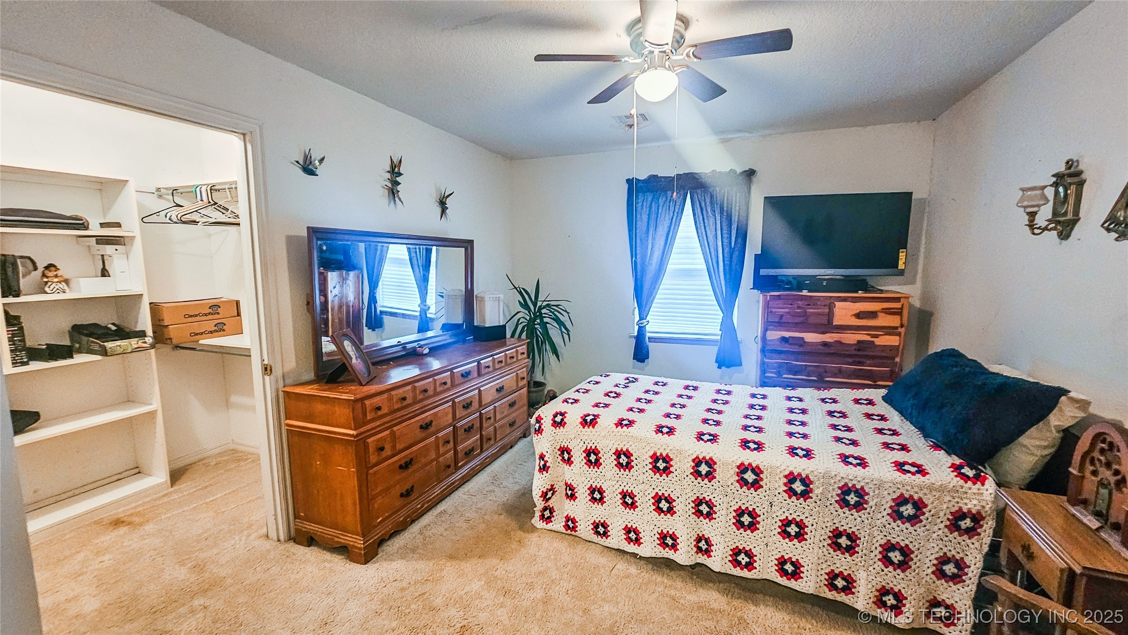 421975 E 1155 Road Property Photo 41