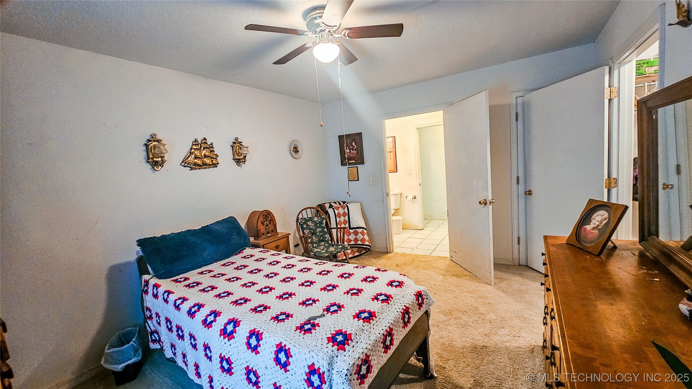 421975 E 1155 Road Property Photo 42