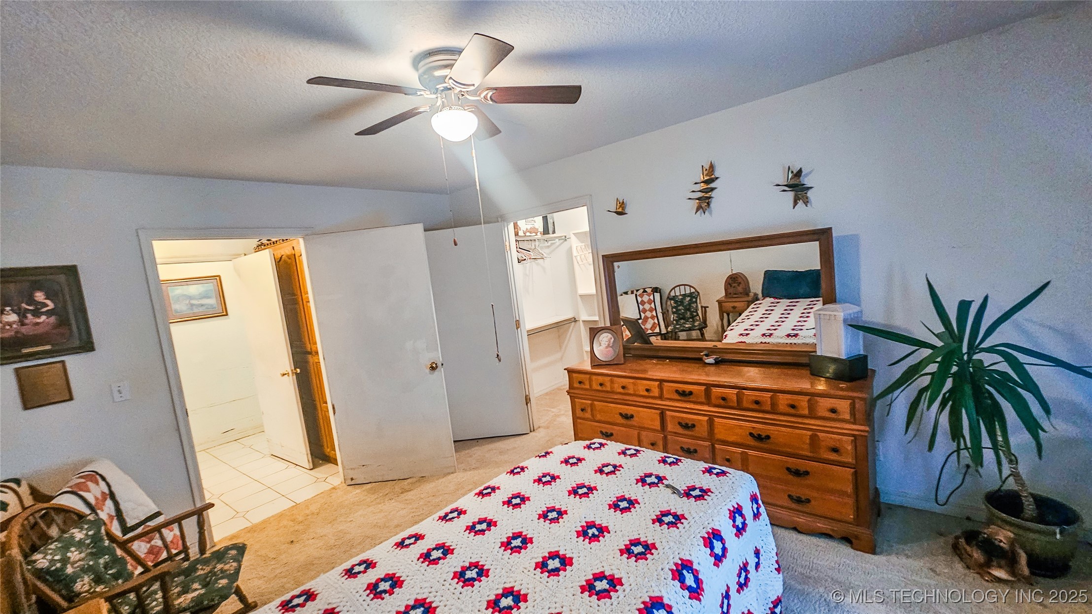 421975 E 1155 Road Property Photo 43