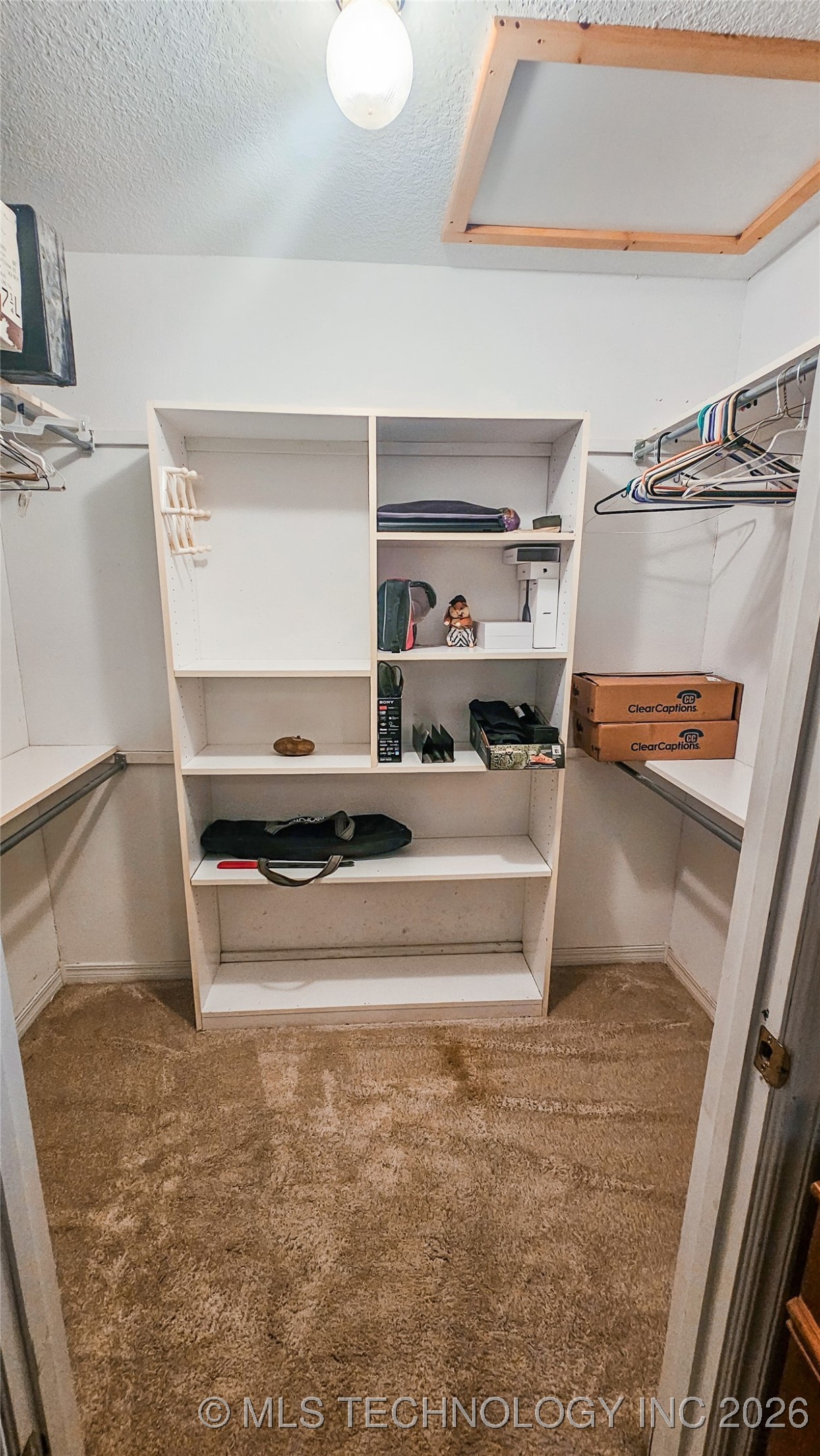 421975 E 1155 Road Property Photo 44