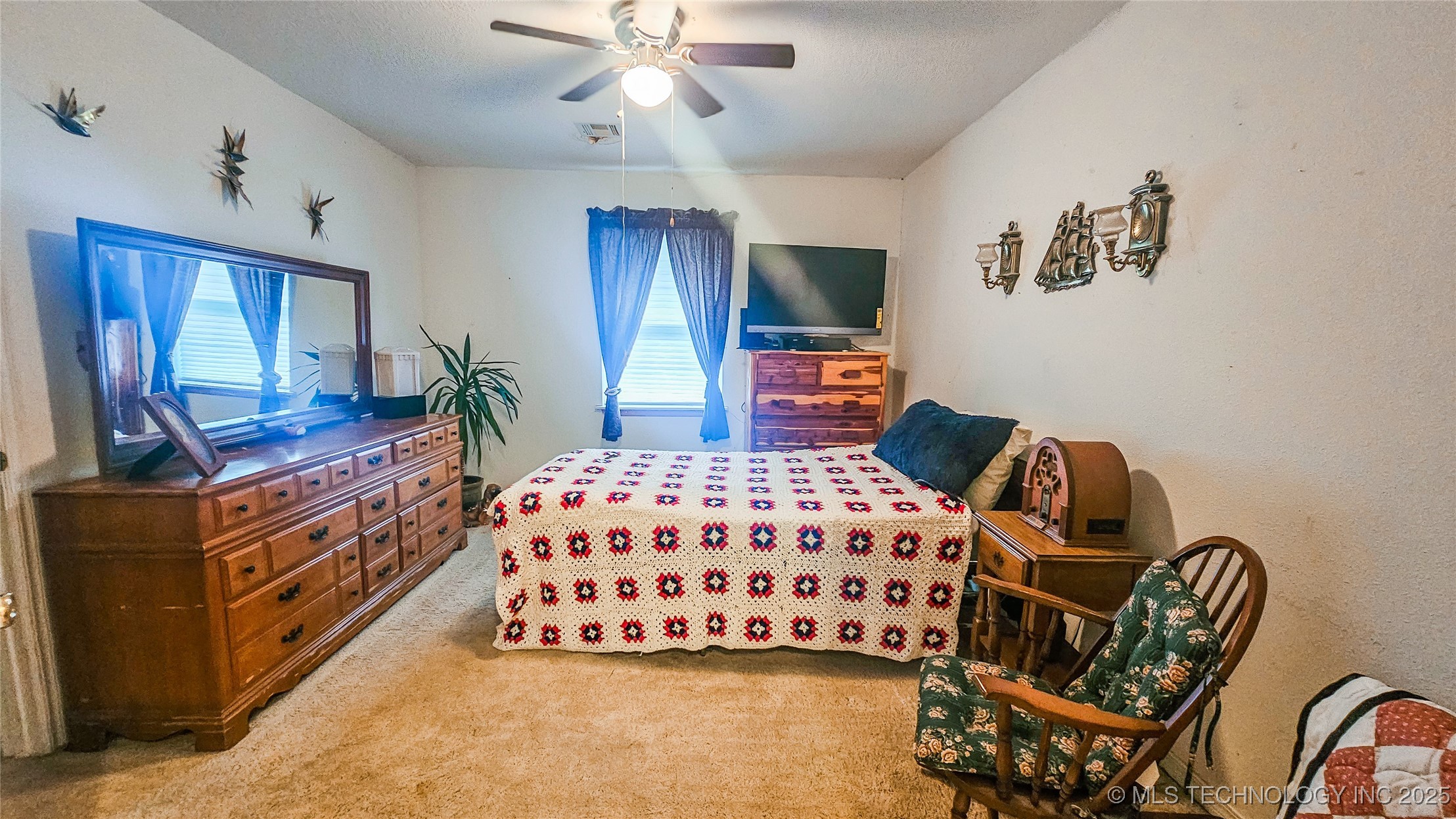 421975 E 1155 Road Property Photo 45