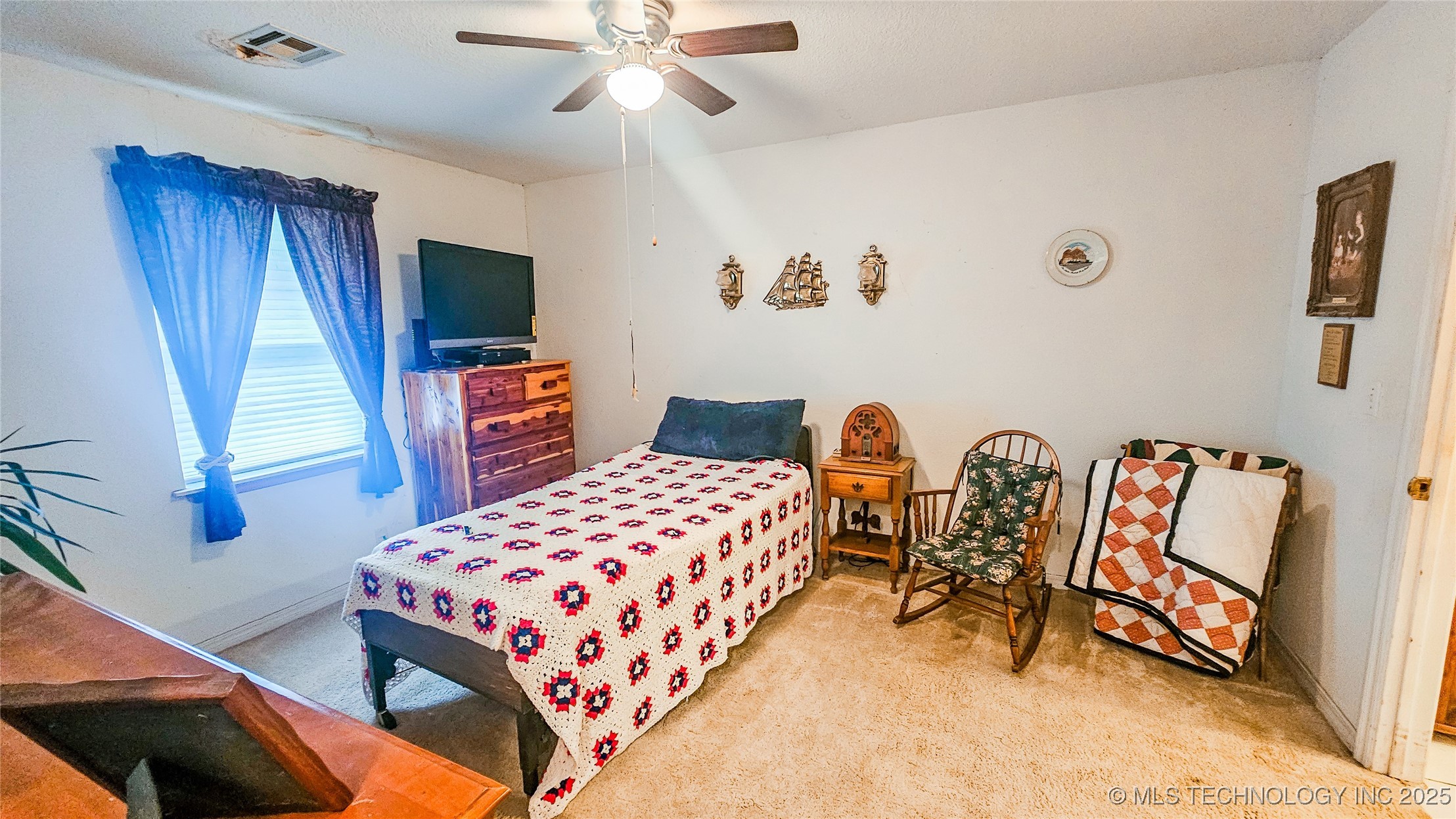 421975 E 1155 Road Property Photo 46