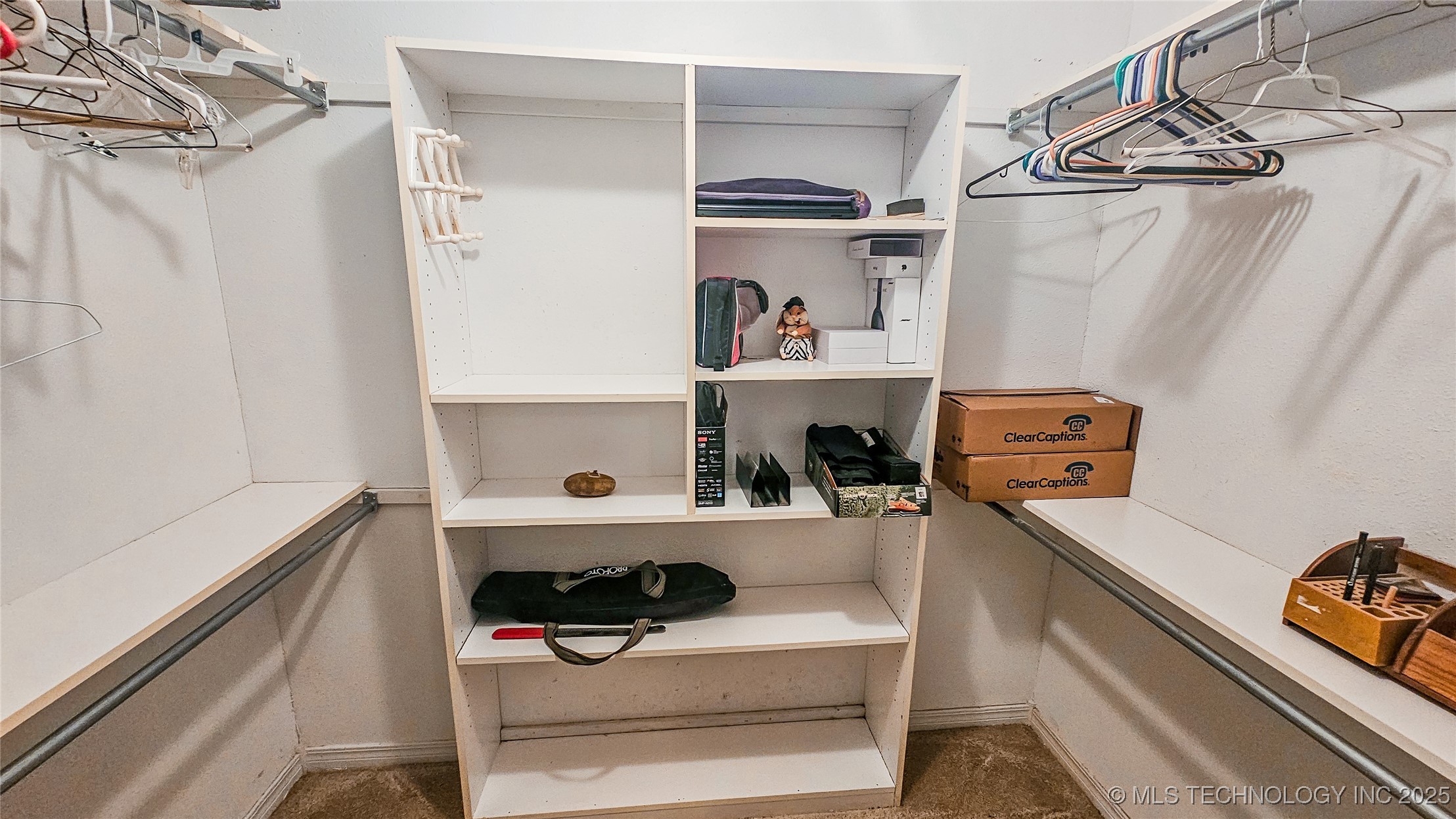 421975 E 1155 Road Property Photo 47