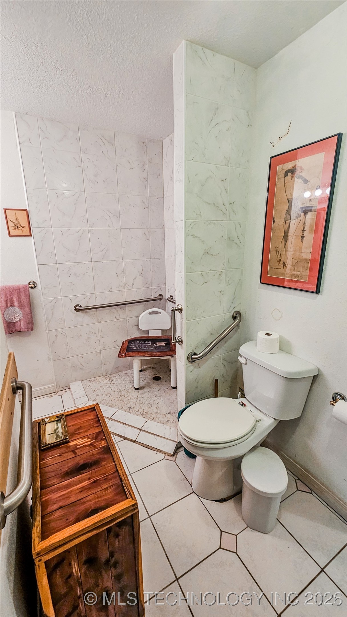 421975 E 1155 Road Property Photo 48