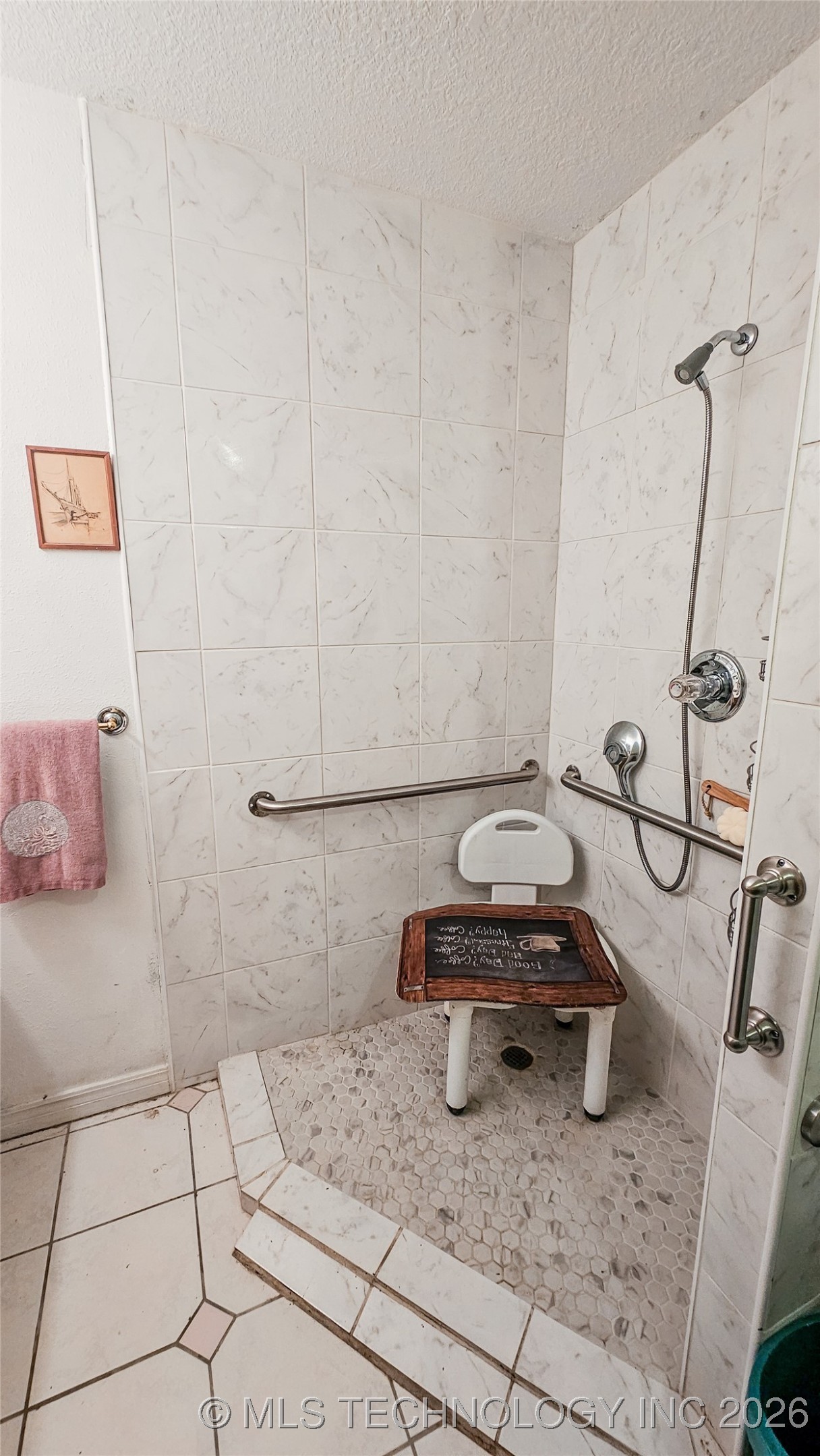 421975 E 1155 Road Property Photo 49