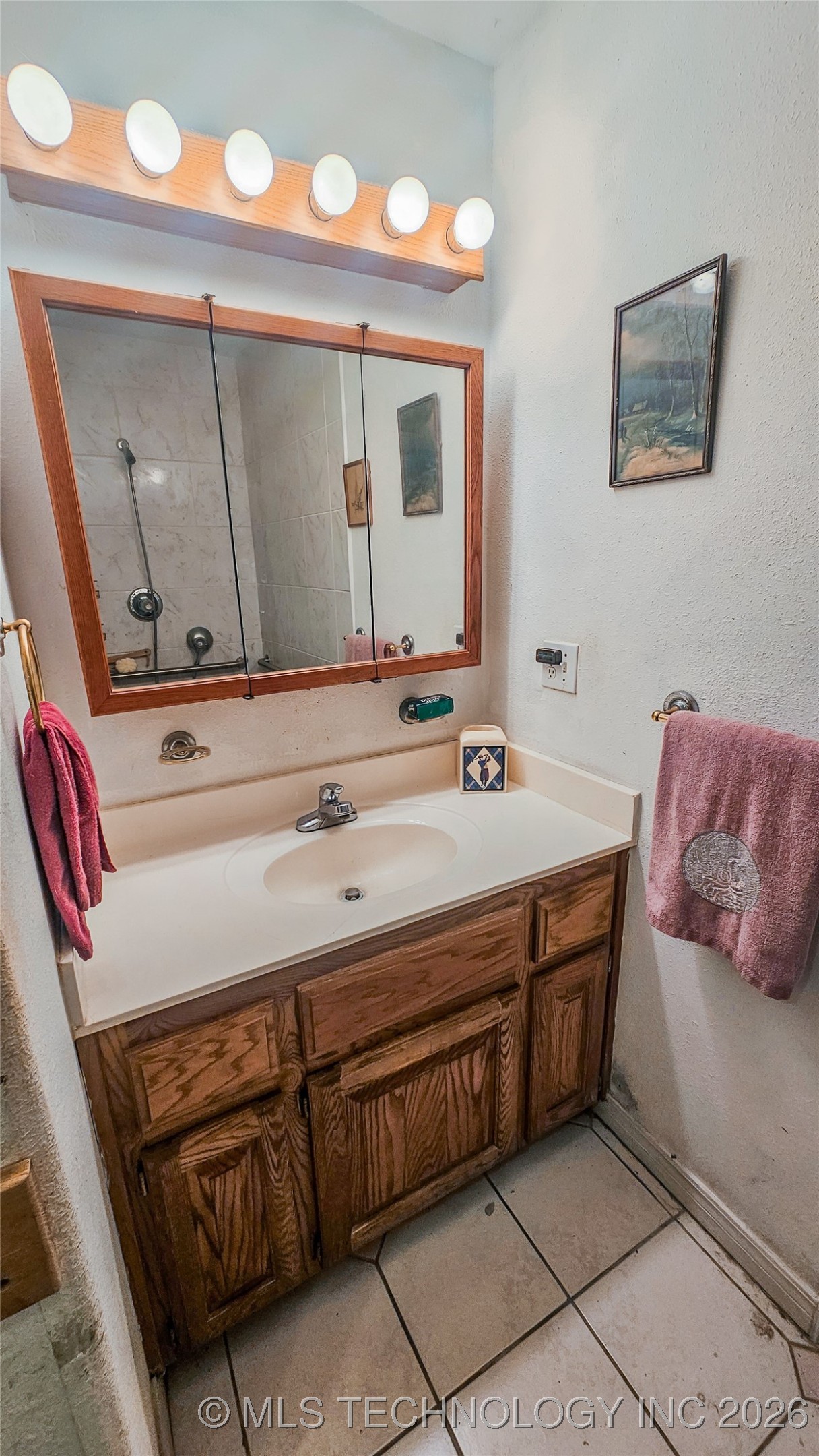 421975 E 1155 Road Property Photo 50