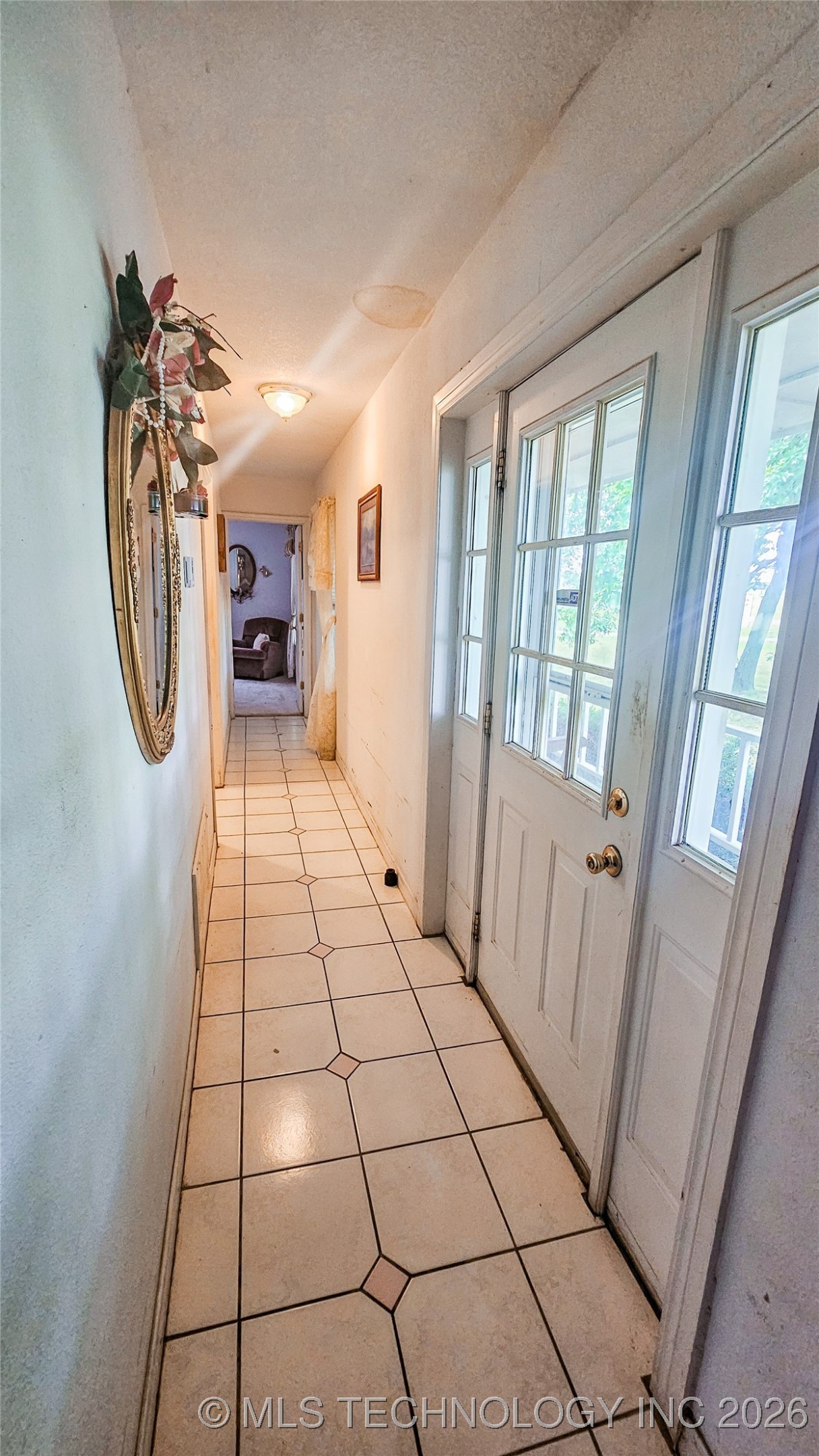 421975 E 1155 Road Property Photo 51