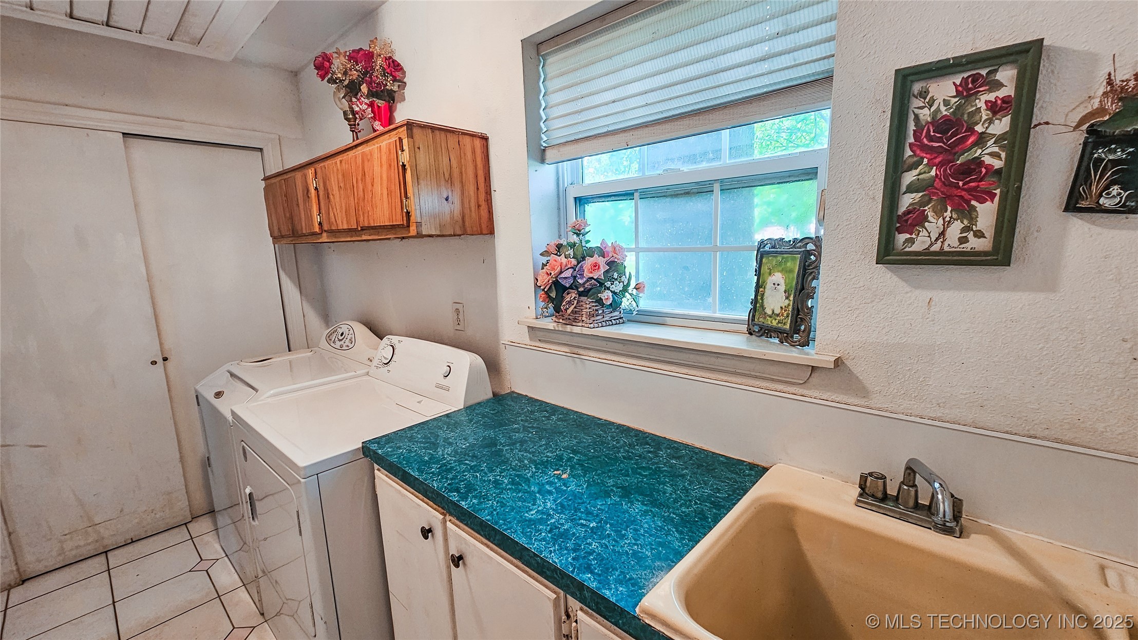 421975 E 1155 Road Property Photo 52