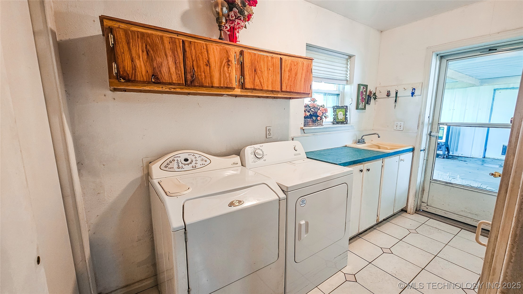 421975 E 1155 Road Property Photo 54